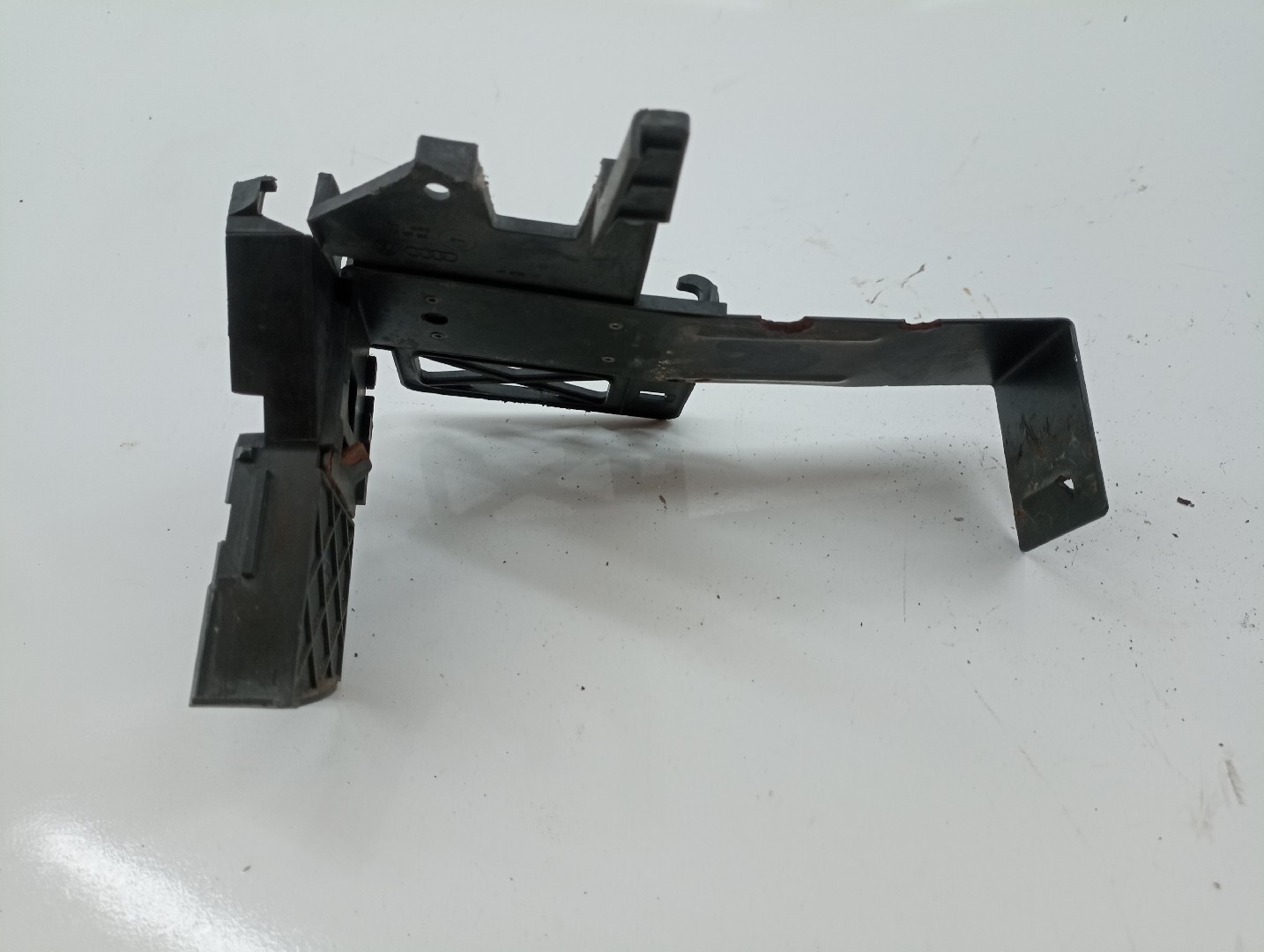 Placa de suporte de fusíveis VOLKSWAGEN GOLF IV (1J1) | 97 - 07 Imagem-2