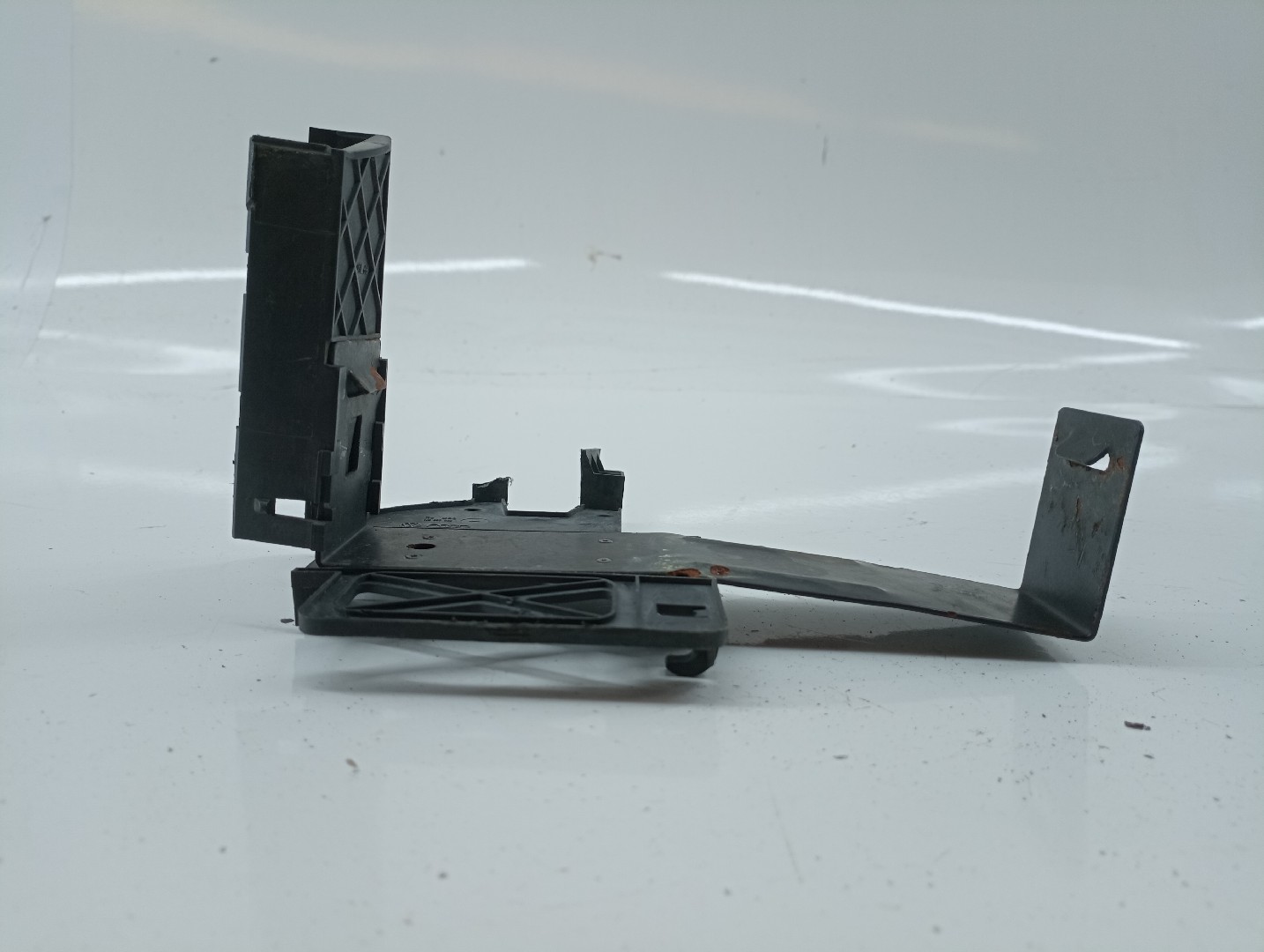 Placa de suporte de fusíveis VOLKSWAGEN GOLF IV (1J1) | 97 - 07 Imagem-1