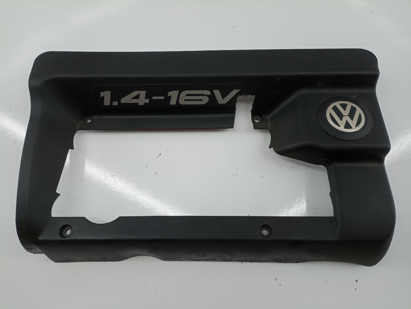 Tampa do Motor VOLKSWAGEN GOLF IV (1J1) | 97 - 07 Imagem-4