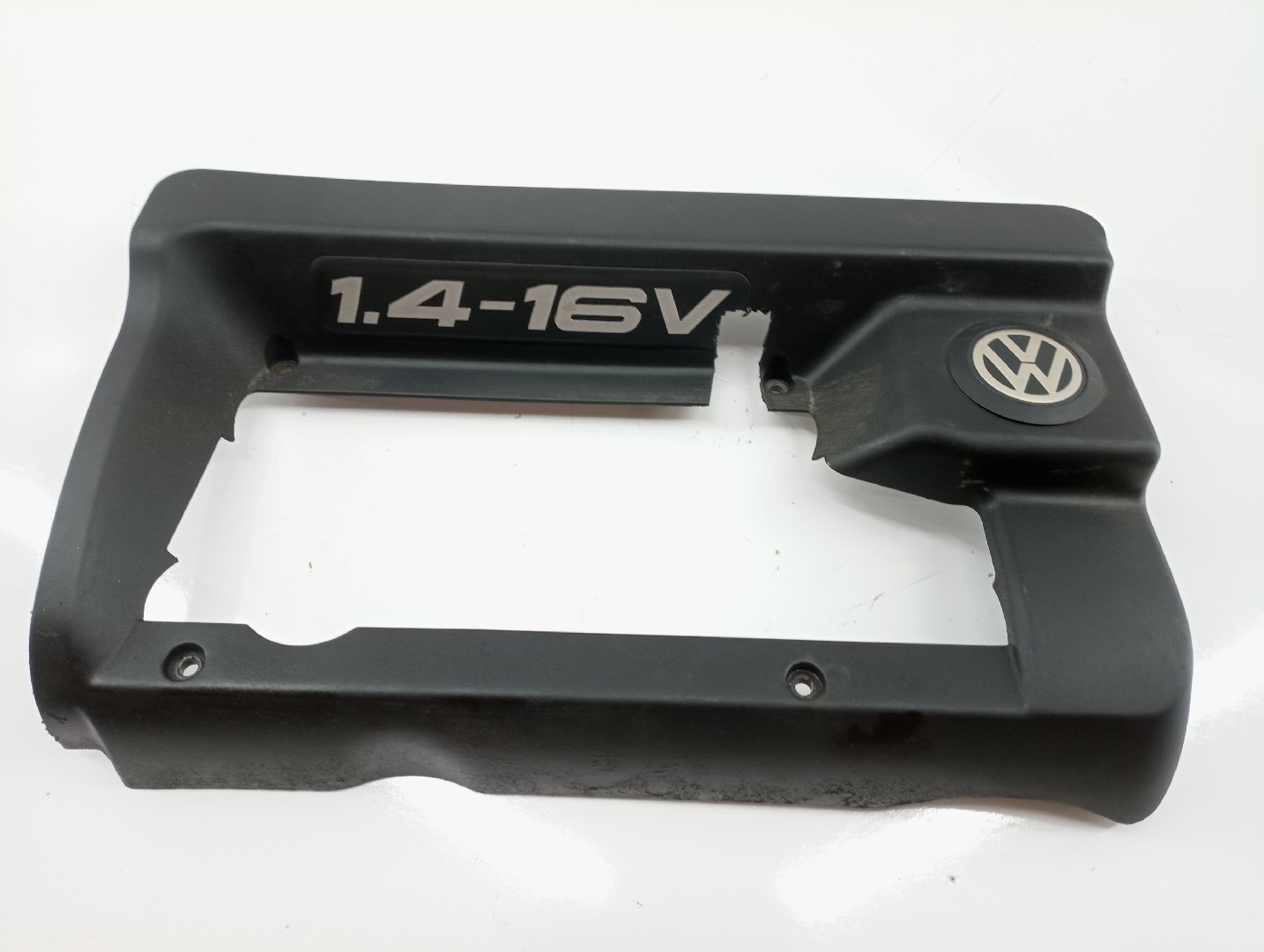 Tampa do Motor VOLKSWAGEN GOLF IV (1J1) | 97 - 07
