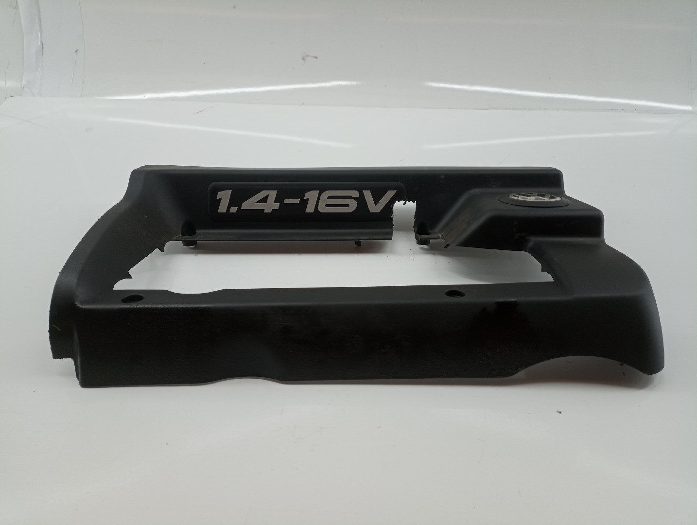 Tampa do Motor VOLKSWAGEN GOLF IV (1J1) | 97 - 07 Imagem-2
