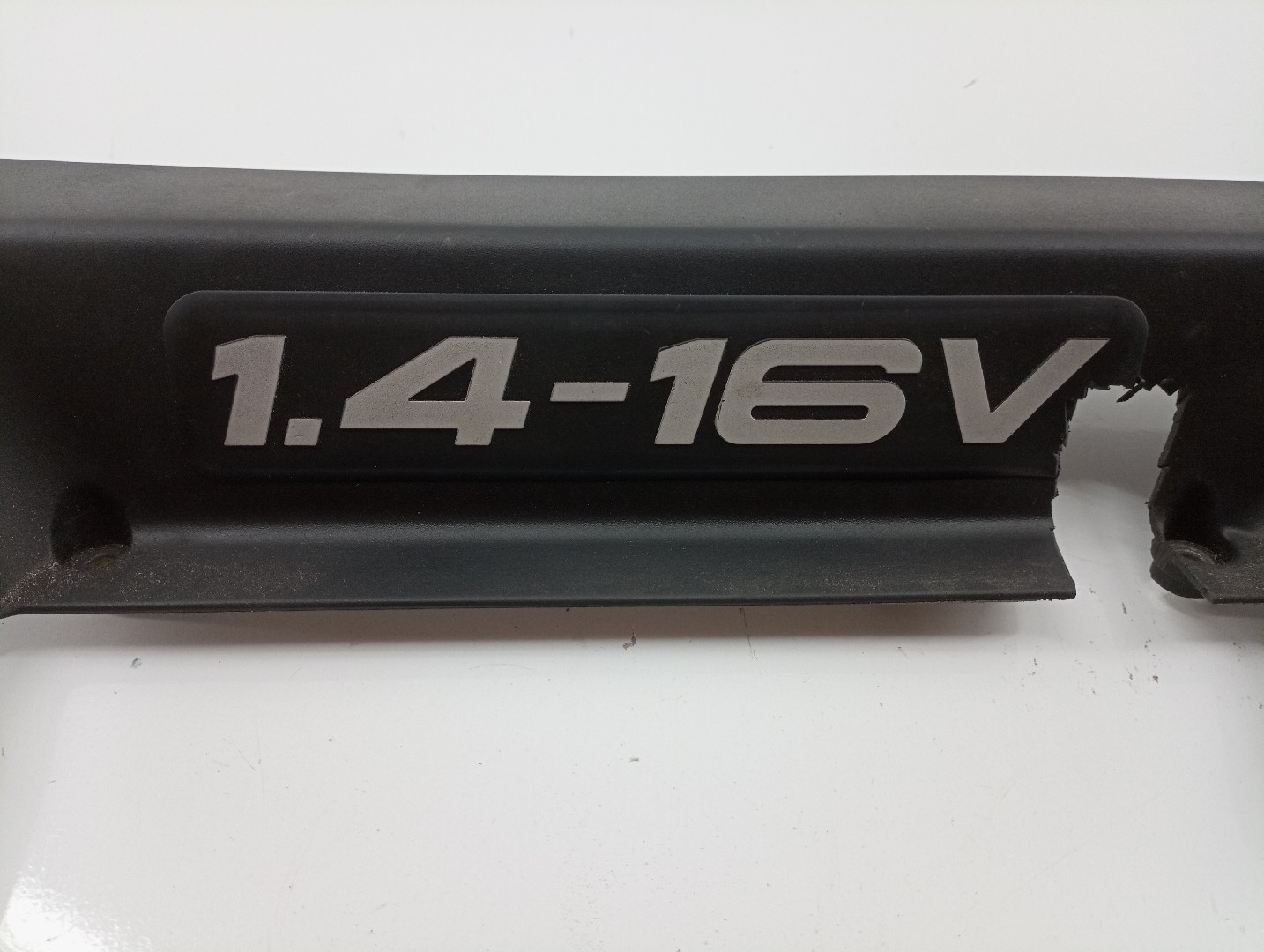 Tampa do Motor VOLKSWAGEN GOLF IV (1J1) | 97 - 07 Imagem-1