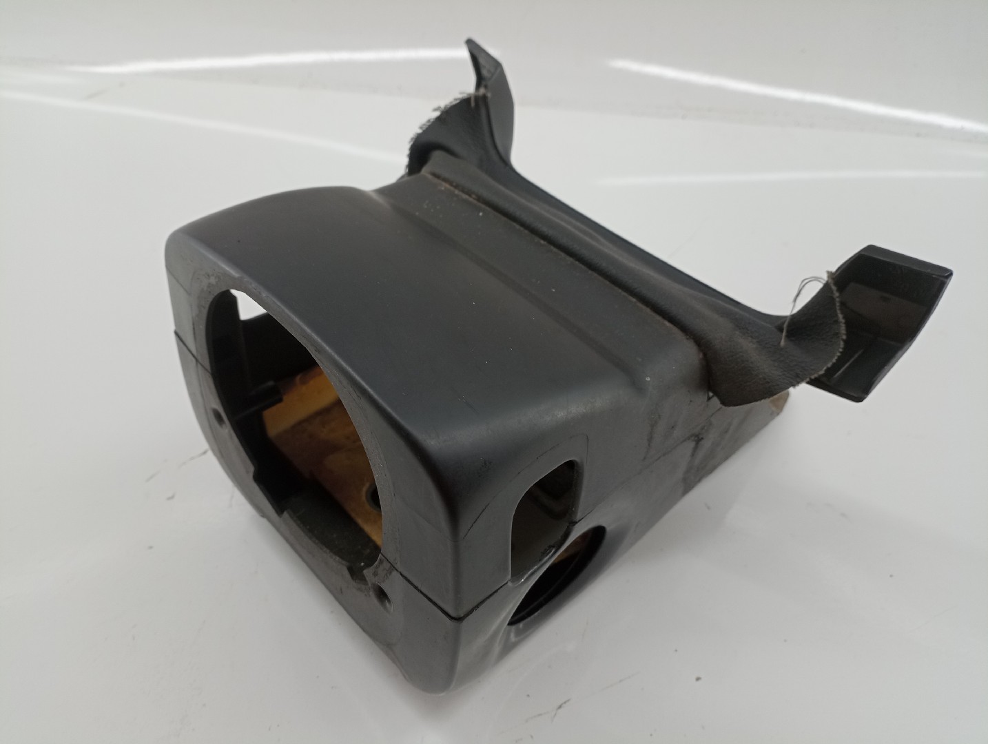 Acabamento de volante VOLKSWAGEN GOLF IV (1J1) | 97 - 07