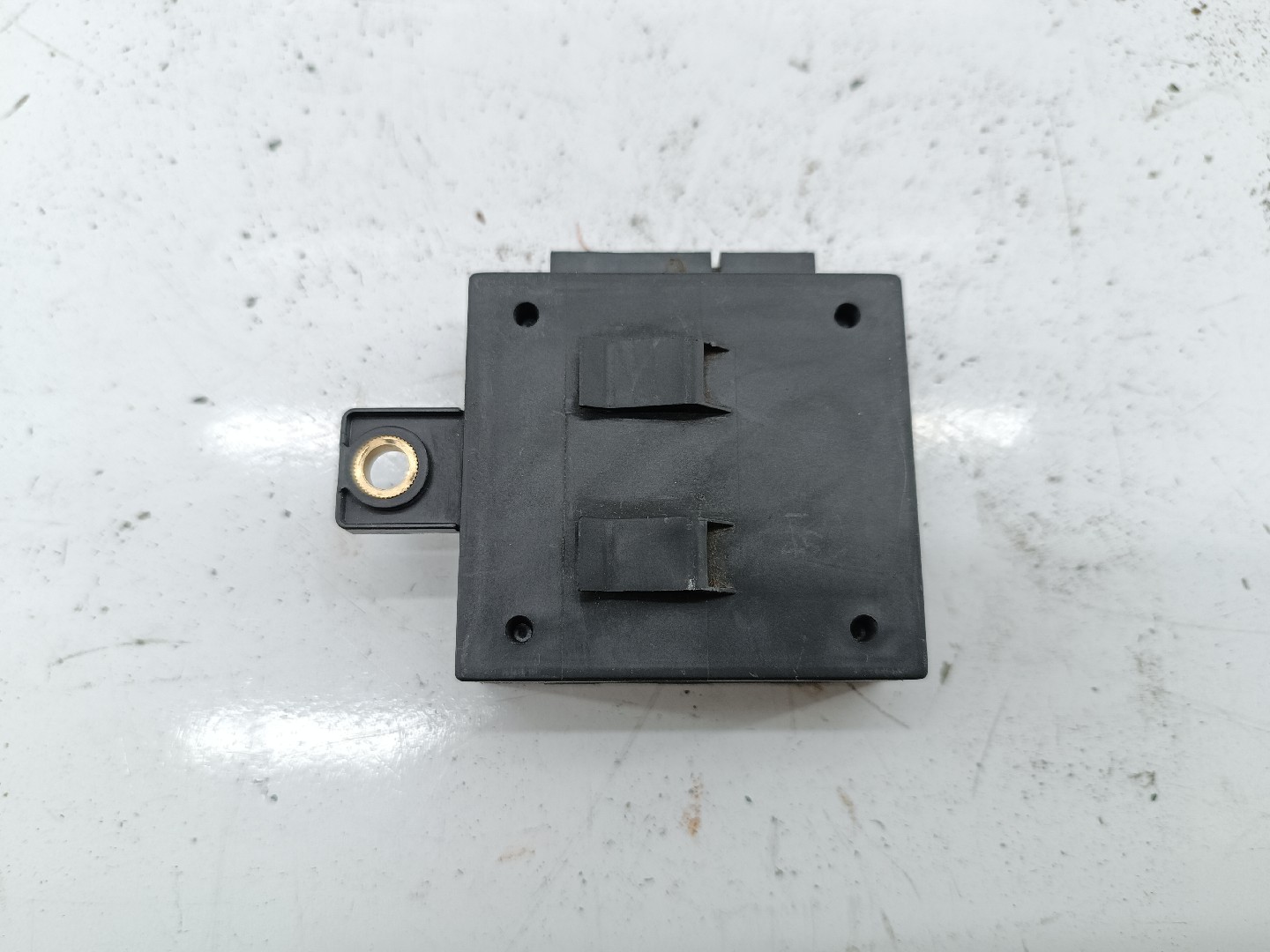 Modulo do Imobilizador FIAT PUNTO (176_) | 93 - 99