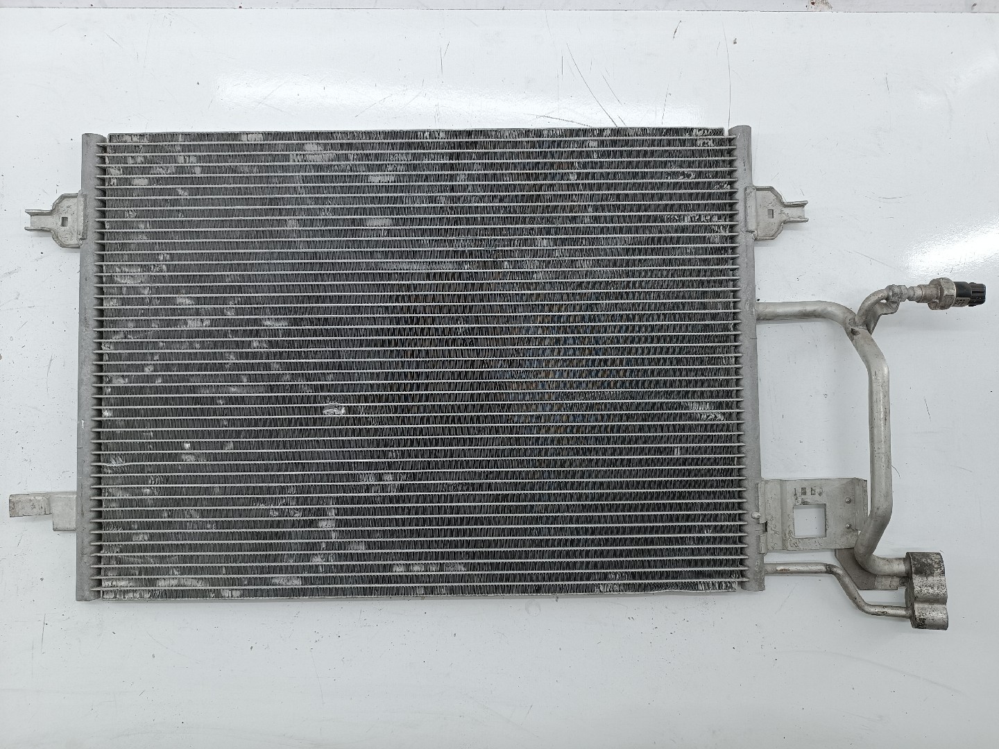 Radiador AUDI A4 (8D2, B5) | 94 - 01