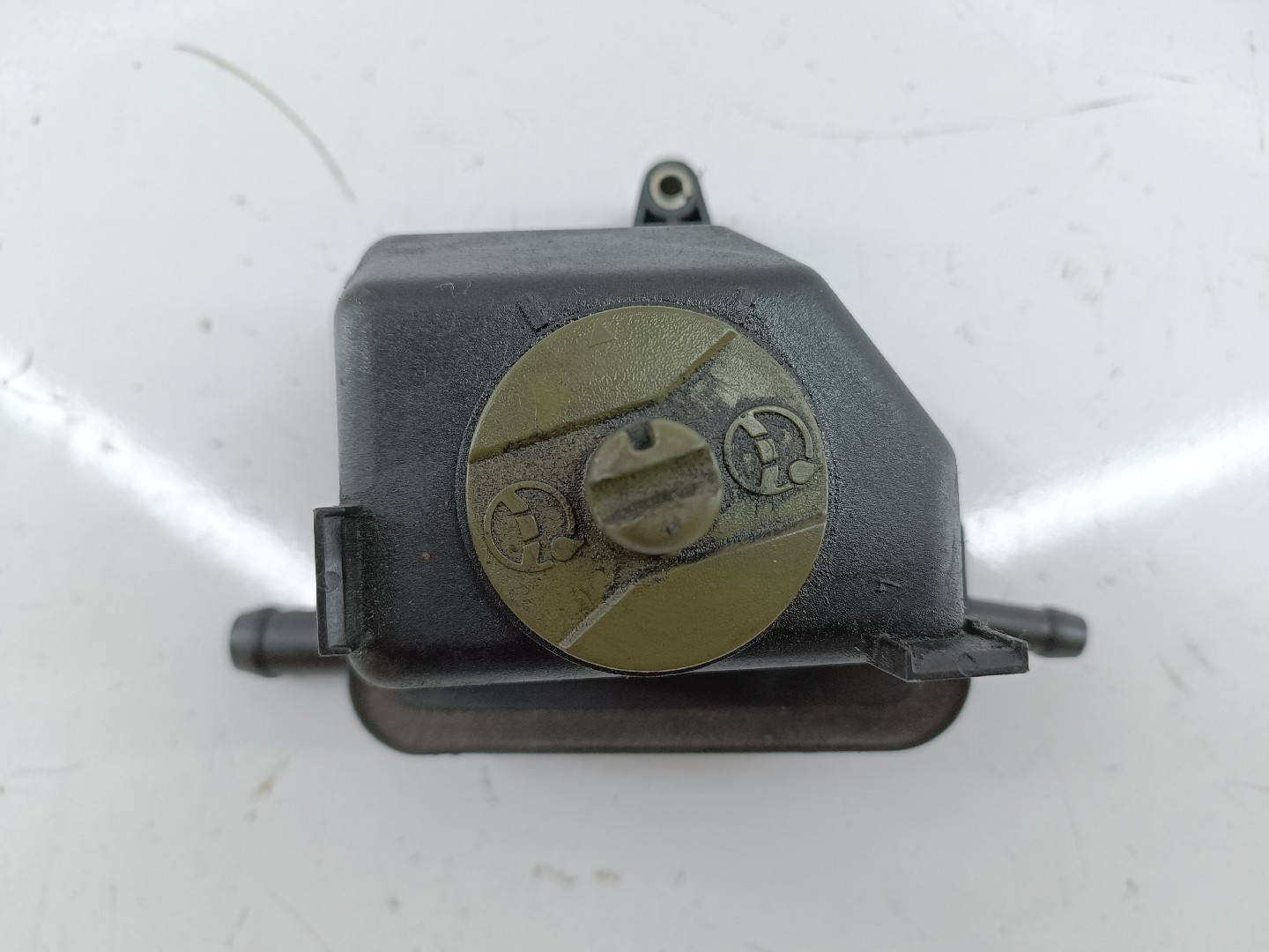 Reservatorio do oleo da direção VOLKSWAGEN GOLF IV (1J1) | 97 - 07 Imagem-1