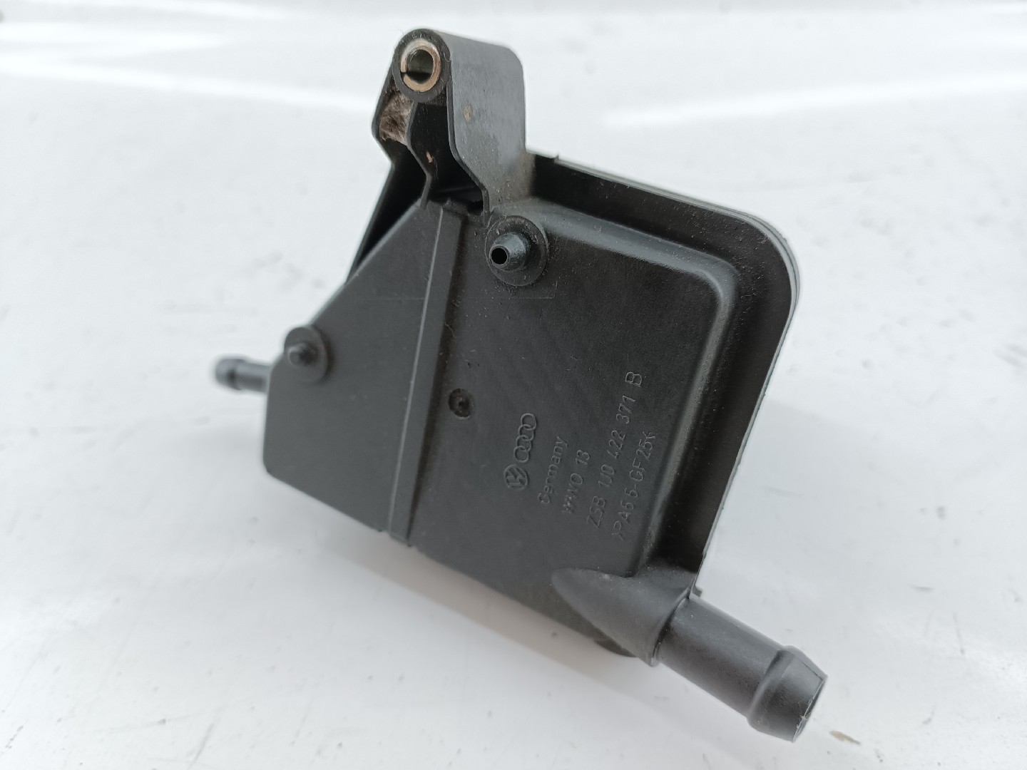 Reservatorio do oleo da direção VOLKSWAGEN GOLF IV (1J1) | 97 - 07 Imagem-3