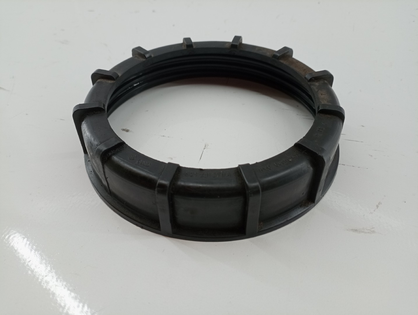 Tampa VOLKSWAGEN GOLF IV (1J1) | 97 - 07 Imagem-2