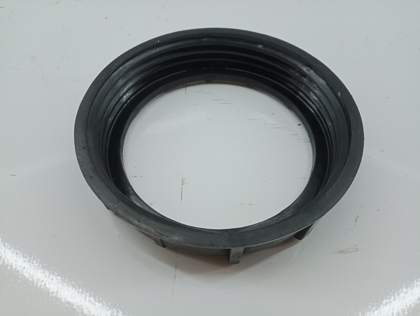 Tampa VOLKSWAGEN GOLF IV (1J1) | 97 - 07 Imagem-1