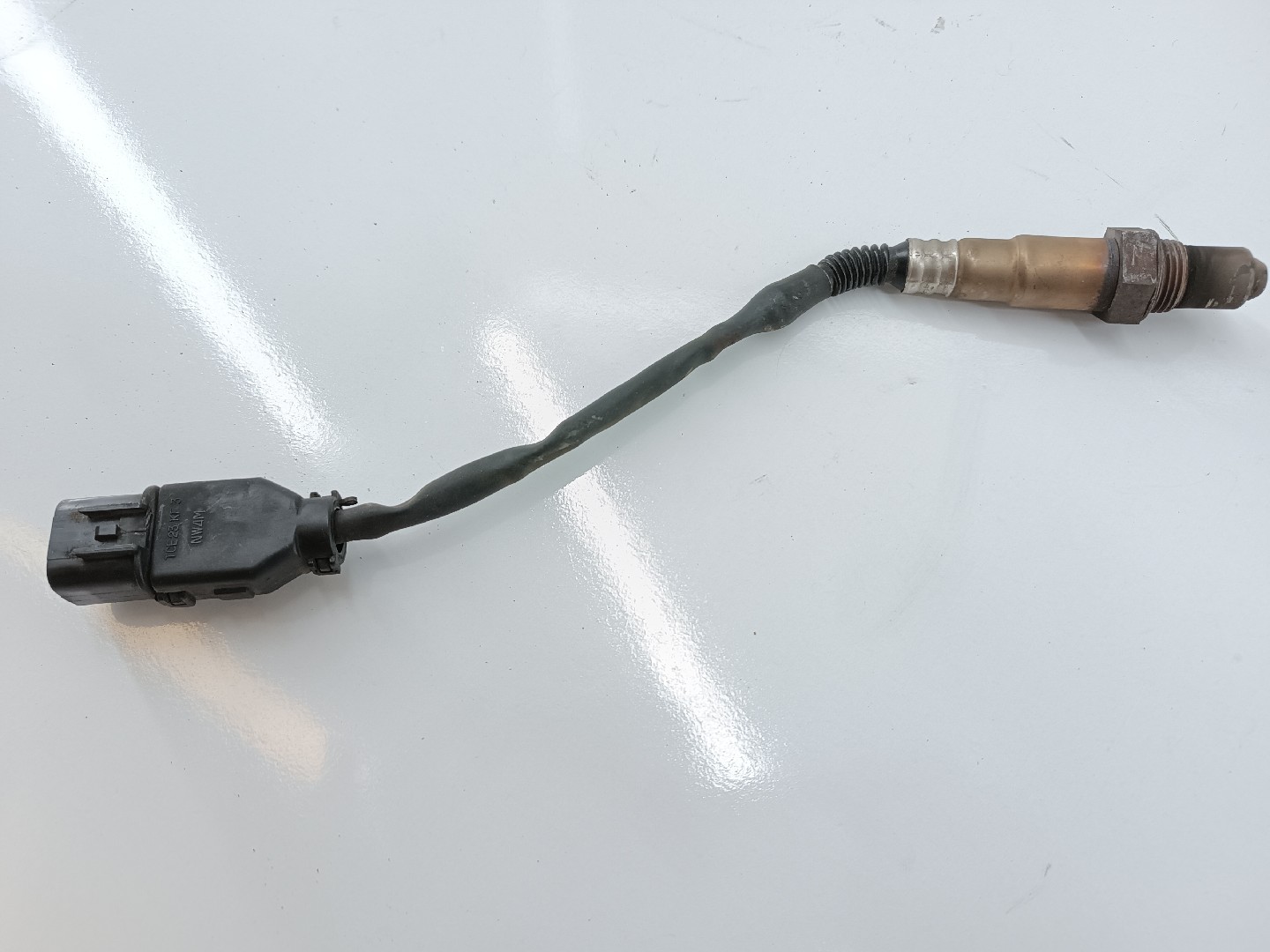 Sensor de Oxigénio HYUNDAI GETZ (TB) | 01 - 11 Imagem-2