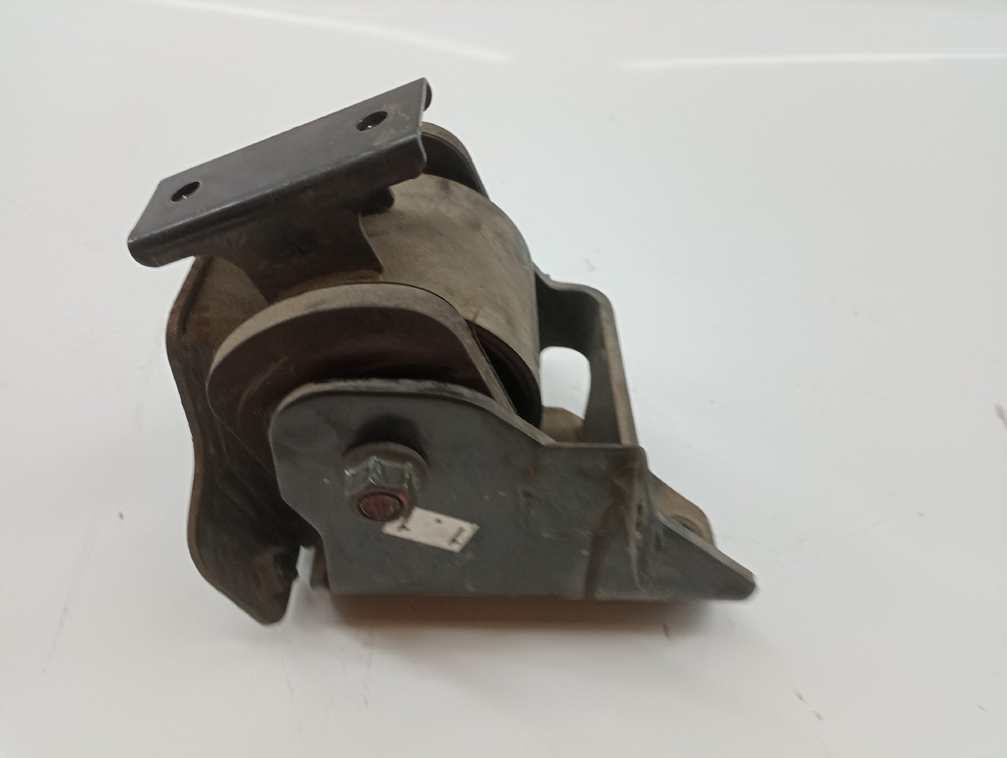 Apoio De Motor HYUNDAI GETZ (TB) | 01 - 11 Imagem-3