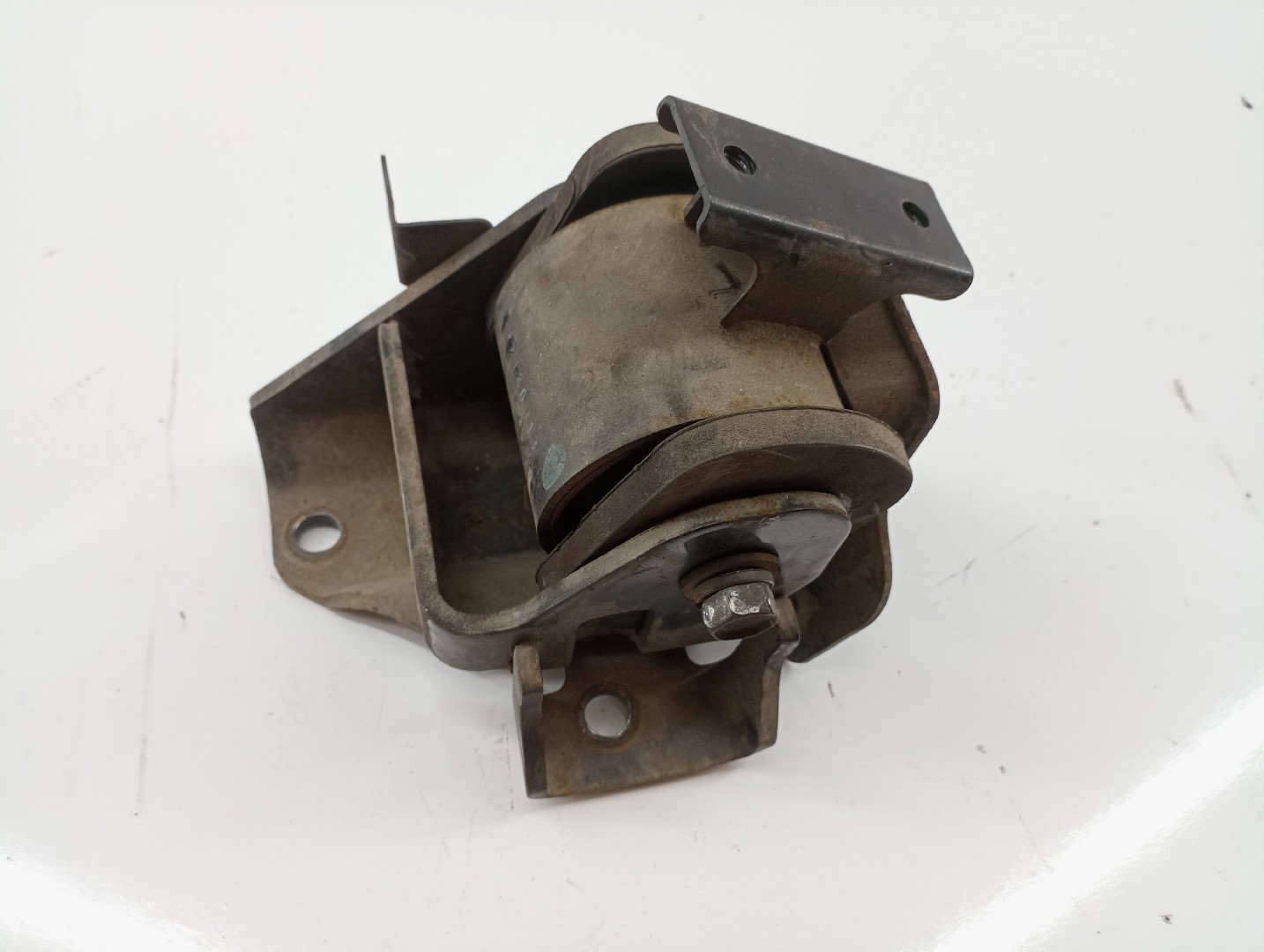 Apoio De Motor HYUNDAI GETZ (TB) | 01 - 11