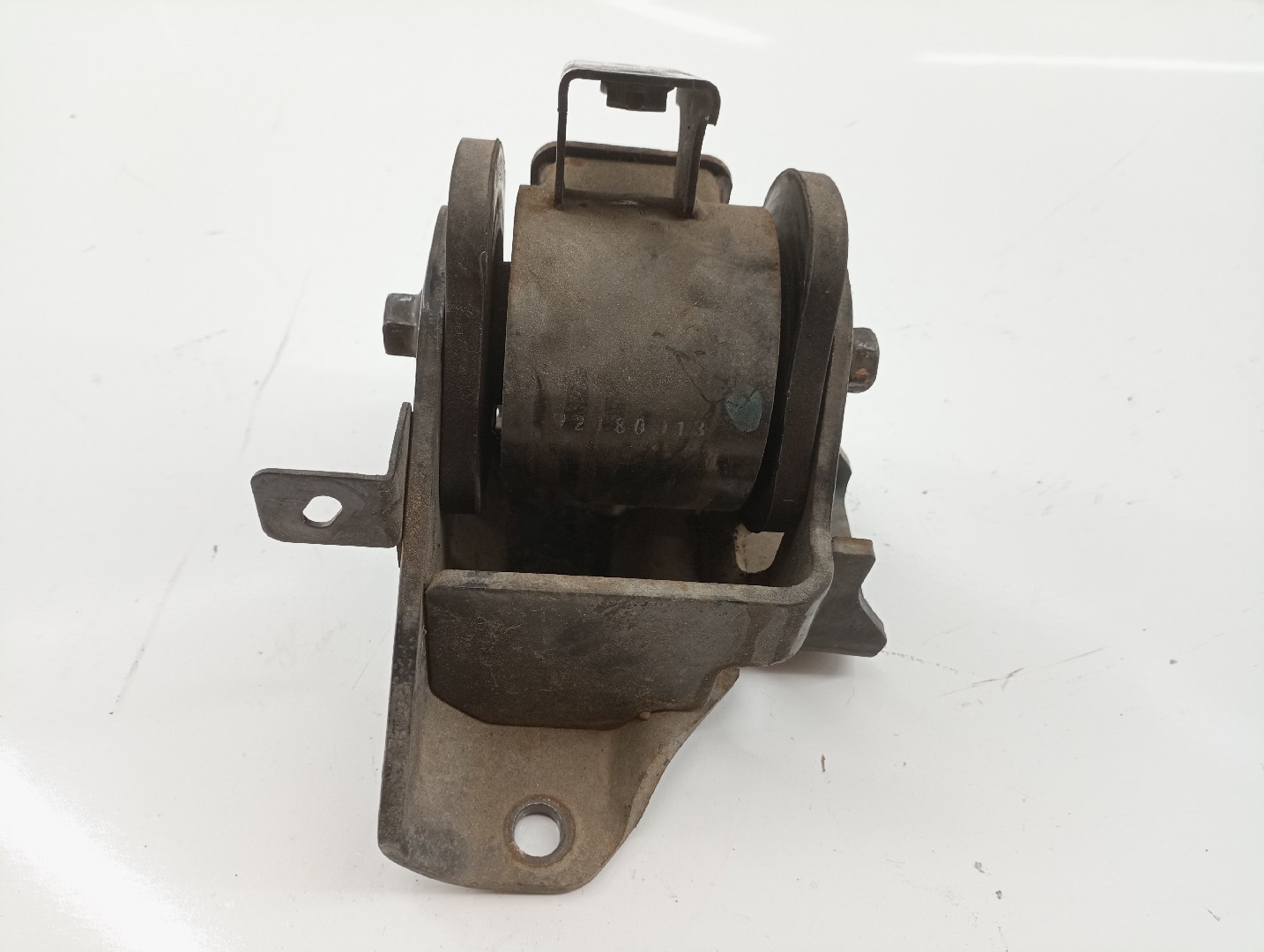 Apoio De Motor HYUNDAI GETZ (TB) | 01 - 11 Imagem-2
