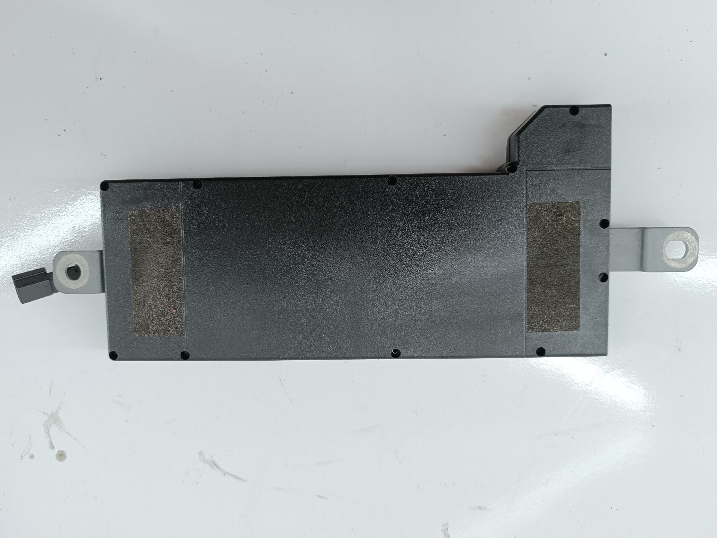 Módulo de antena digital MERCEDES-BENZ C-CLASS T-Model (S203) | 01 - 07