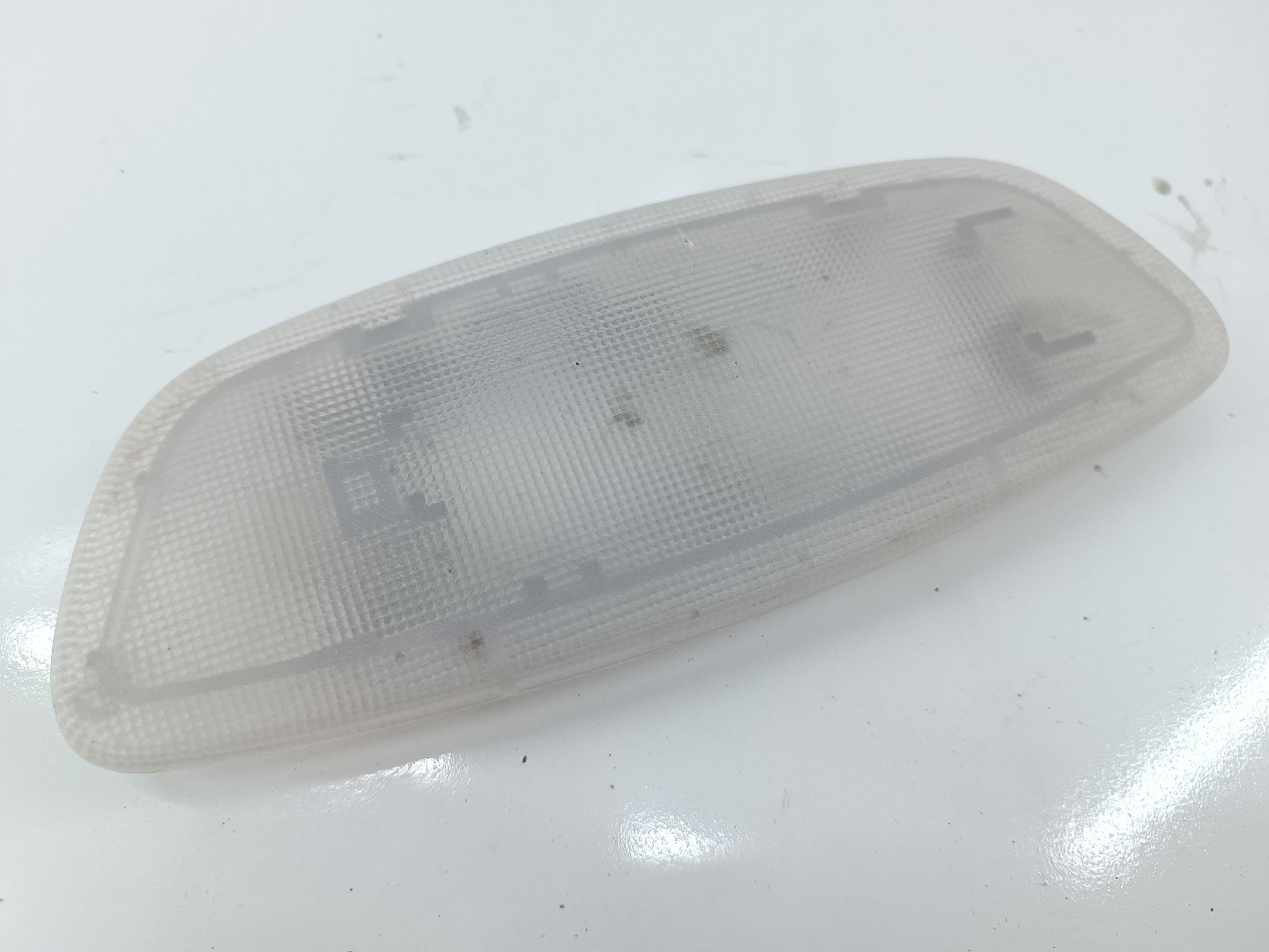 Luz interior MERCEDES-BENZ C-CLASS T-Model (S203) | 01 - 07 Imagem-2