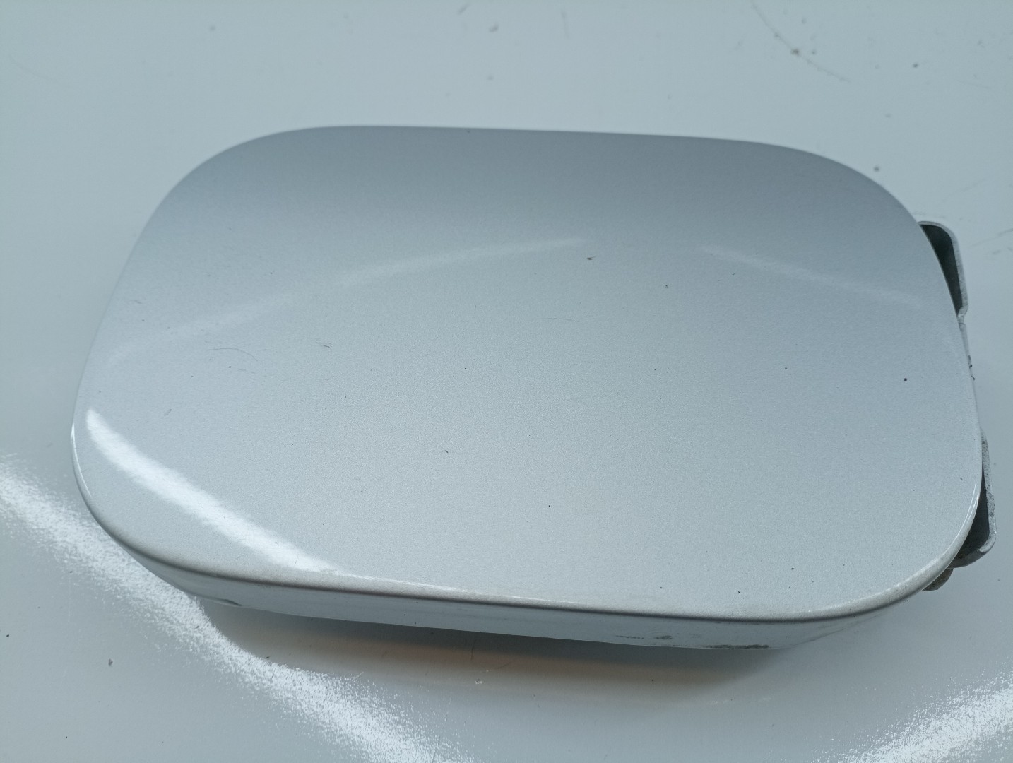 Tampa Da Bomba De Combustivel MERCEDES-BENZ C-CLASS T-Model (S203) | 01 - 07 Imagem-3