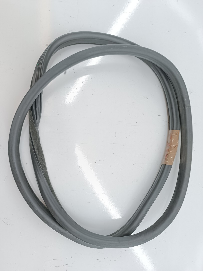 Borracha Da Porta Traseira Direita CITROEN DS5 | 11 - 15