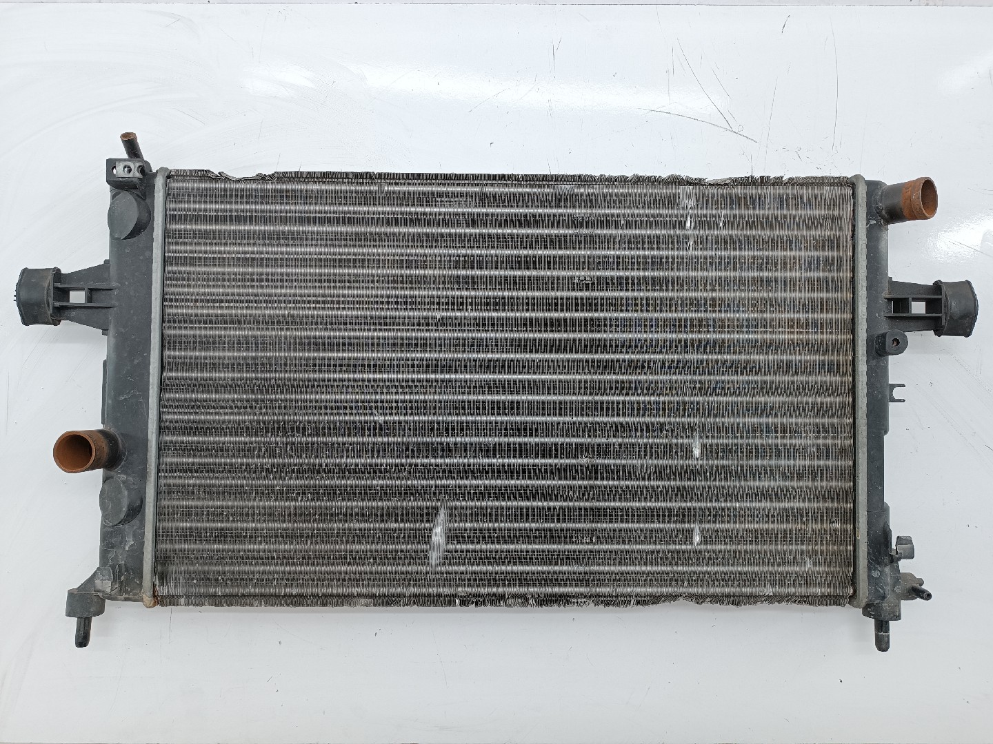 Radiador da Água OPEL ASTRA G CLASSIC Caravan (F35) | 04 - 09