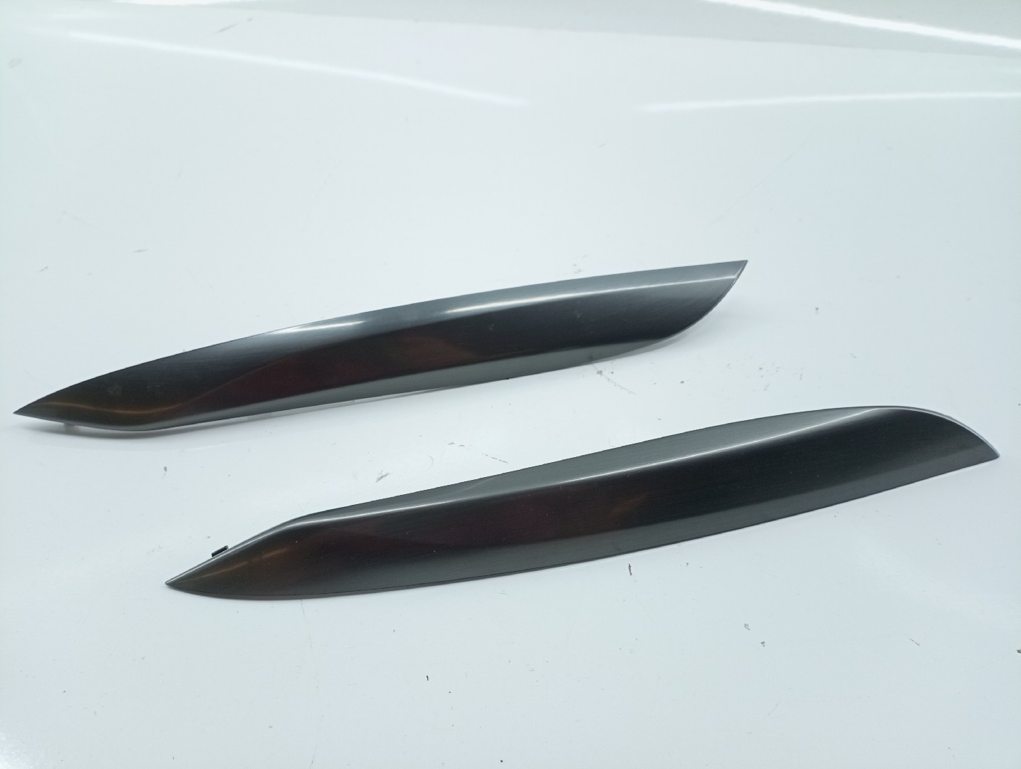 Aba CITROEN DS5 | 11 - 15