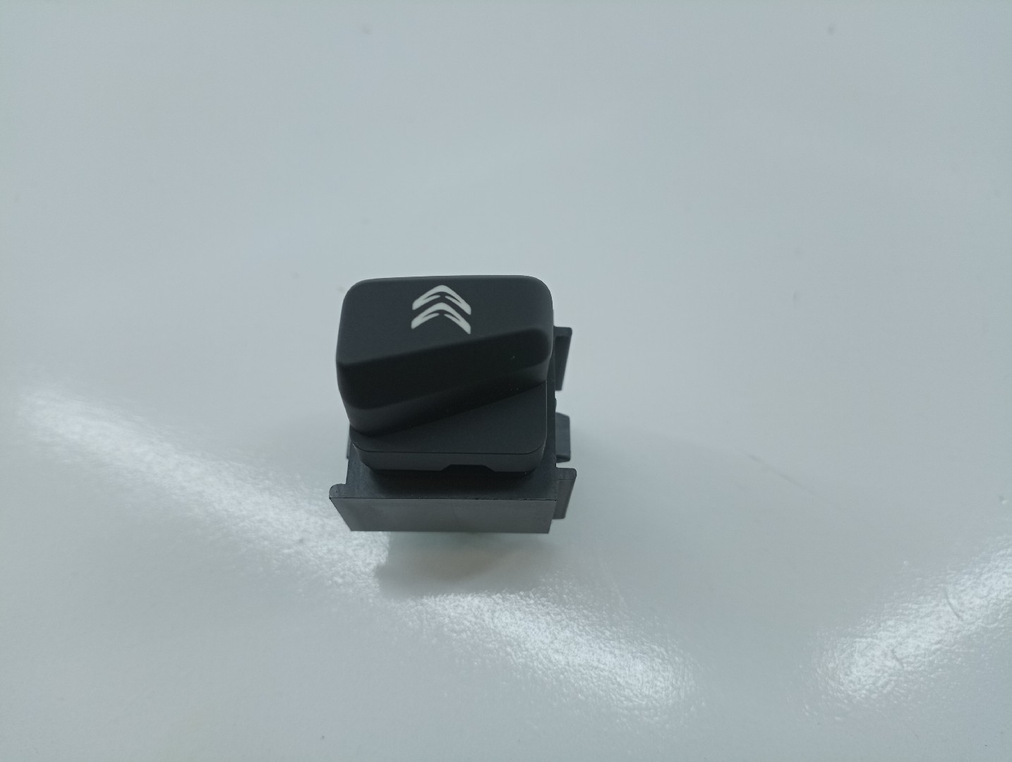 Interruptor CITROEN DS5 | 11 - 15
