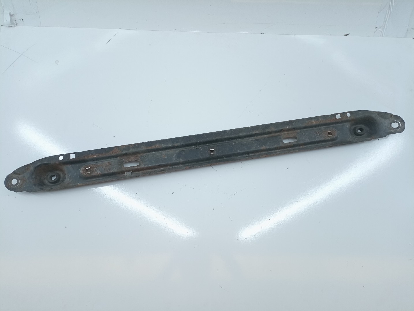 Suporte de radiador CITROEN DS5 | 11 - 15