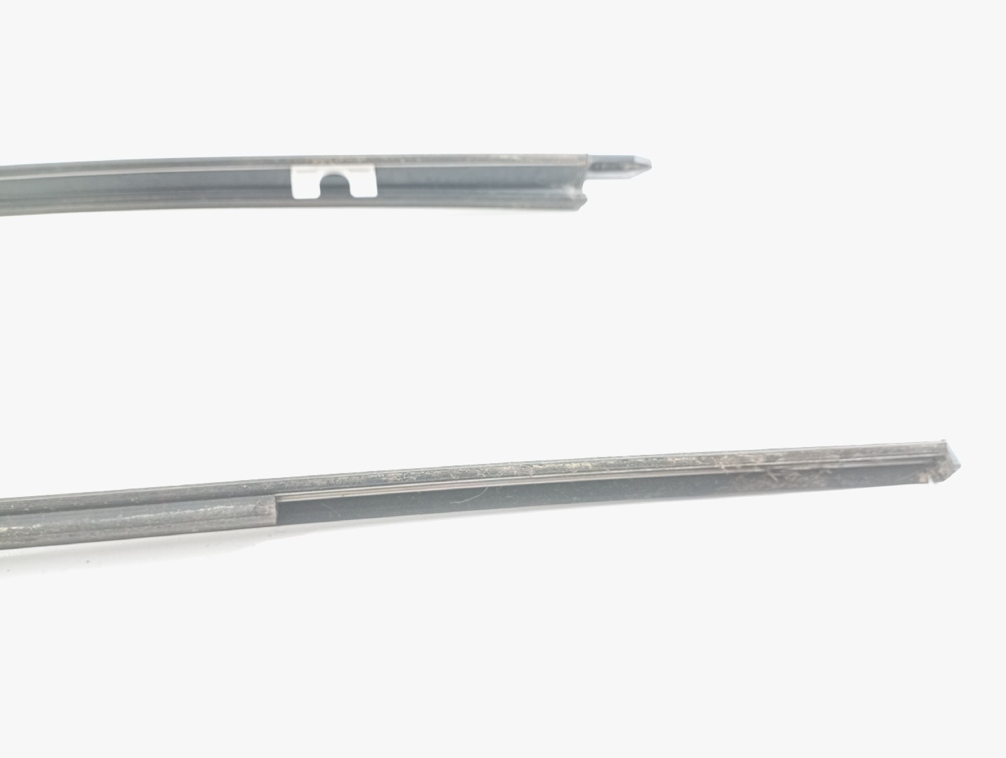 Friso do Tejadilho NISSAN LEAF (ZE0) | 10 -  Imagem-2