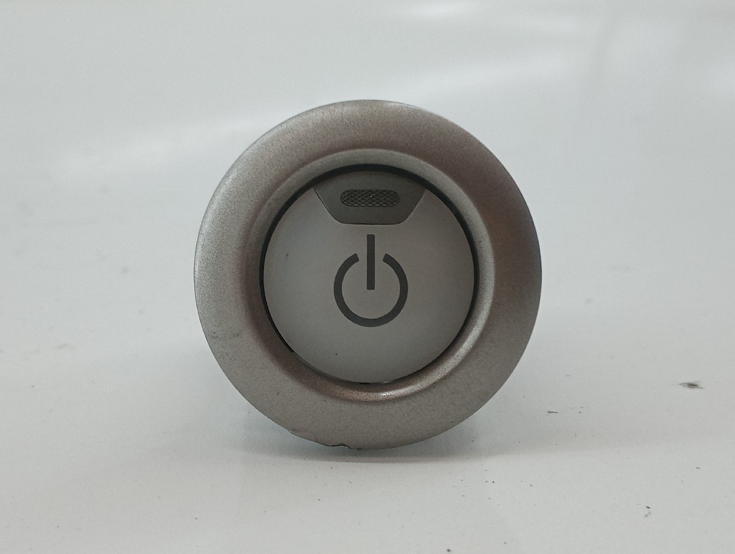 Botão Start/Stop NISSAN LEAF (ZE0) | 10 -  Imagem-4