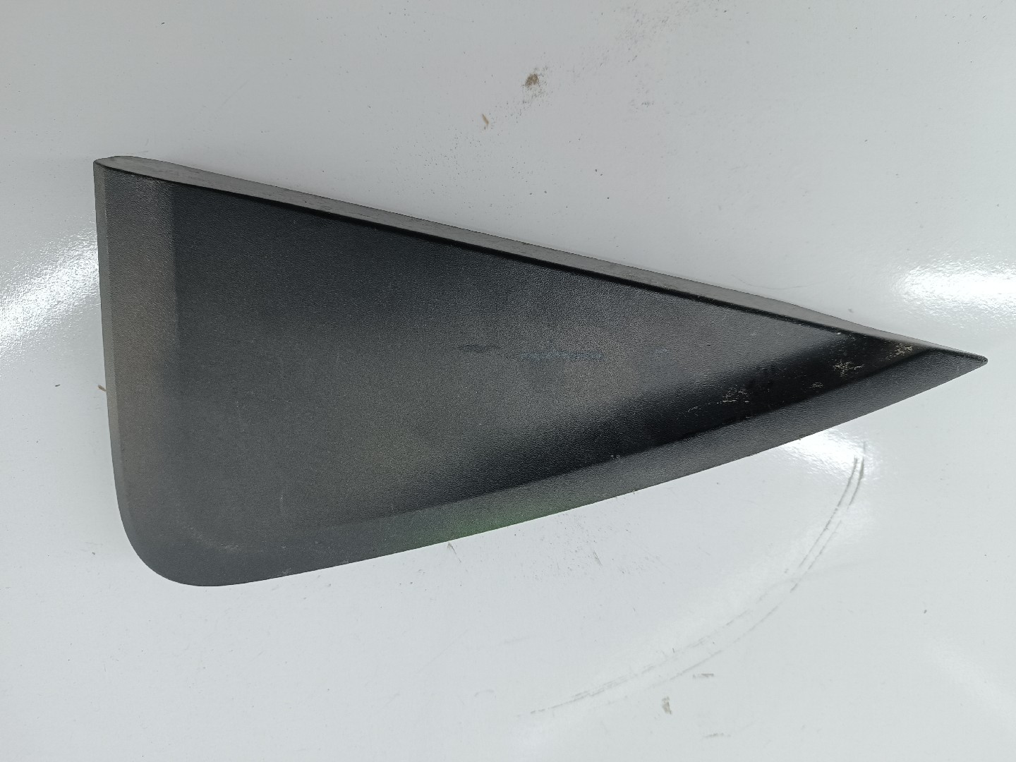 Acabamento de Tablier NISSAN LEAF (ZE0) | 10 -  Imagem-2
