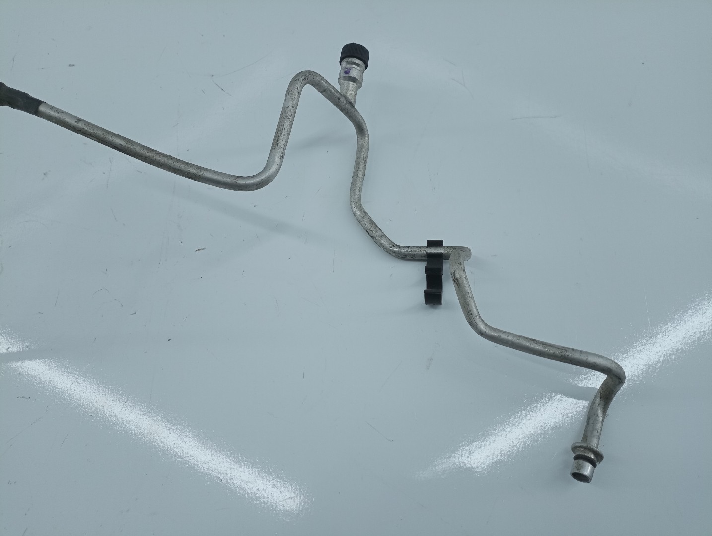 Tubo de Ar condicionado NISSAN LEAF (ZE0) | 10 -  Imagem-1