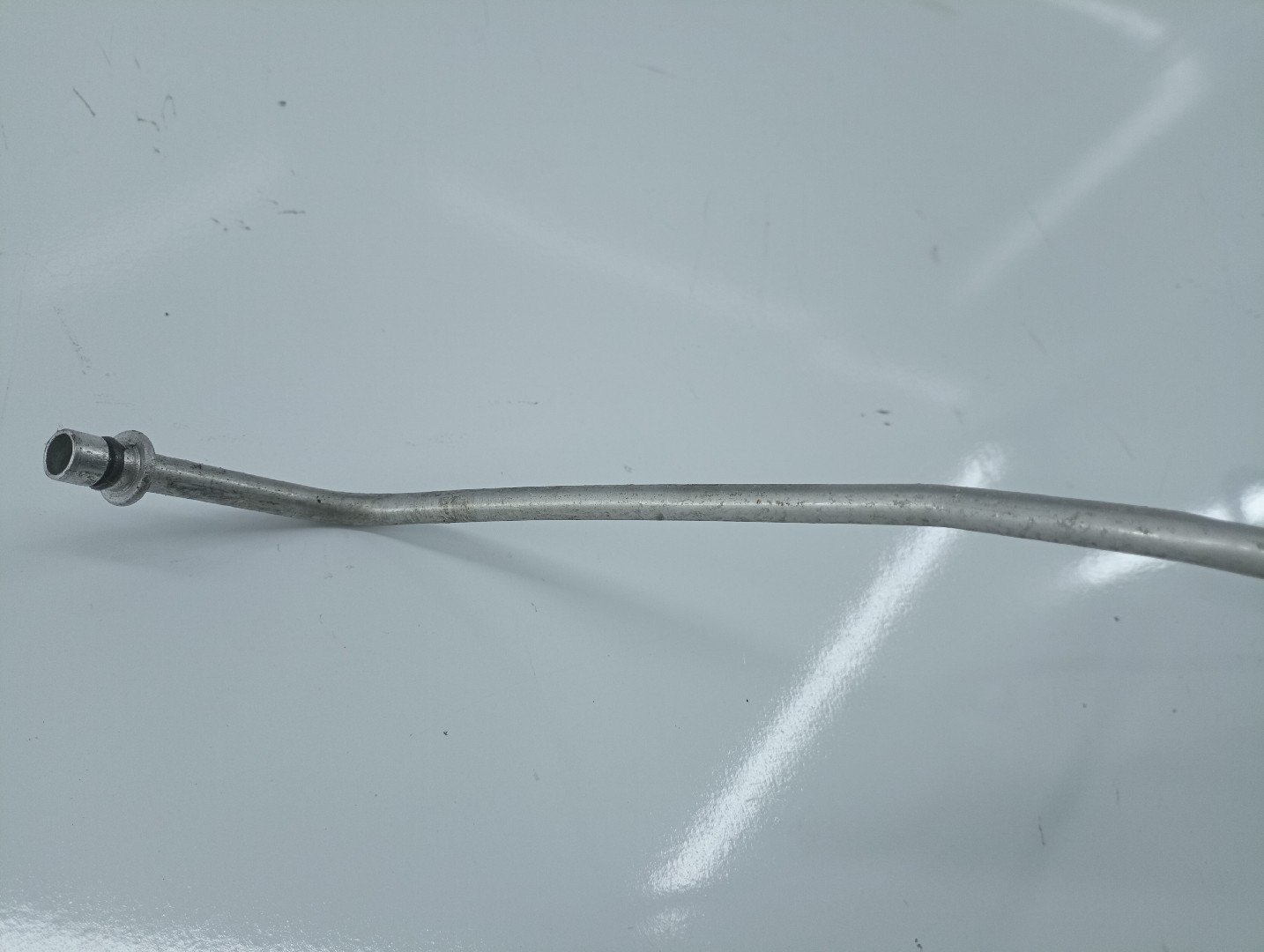 Tubo de Ar condicionado NISSAN LEAF (ZE0) | 10 -  Imagem-2