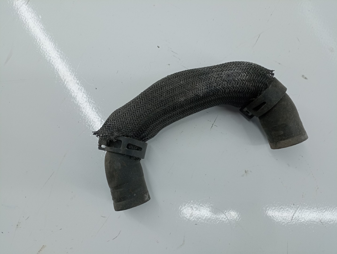 Tubo de Água NISSAN LEAF (ZE0) | 10 -  Imagem-3