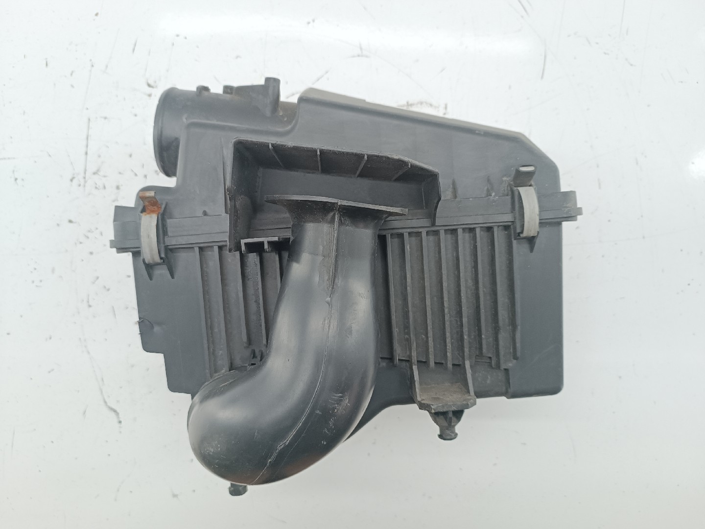 Caixa de filtro de ar MAZDA 6 Hatchback (GH) | 07 - 13