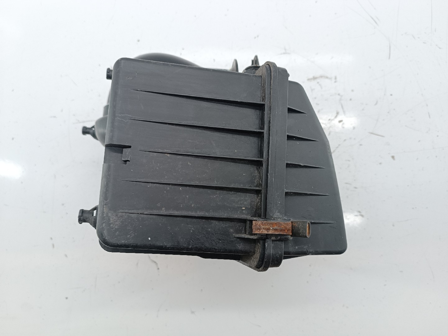 Caixa de filtro de ar MAZDA 6 Hatchback (GH) | 07 - 13 Imagem-6