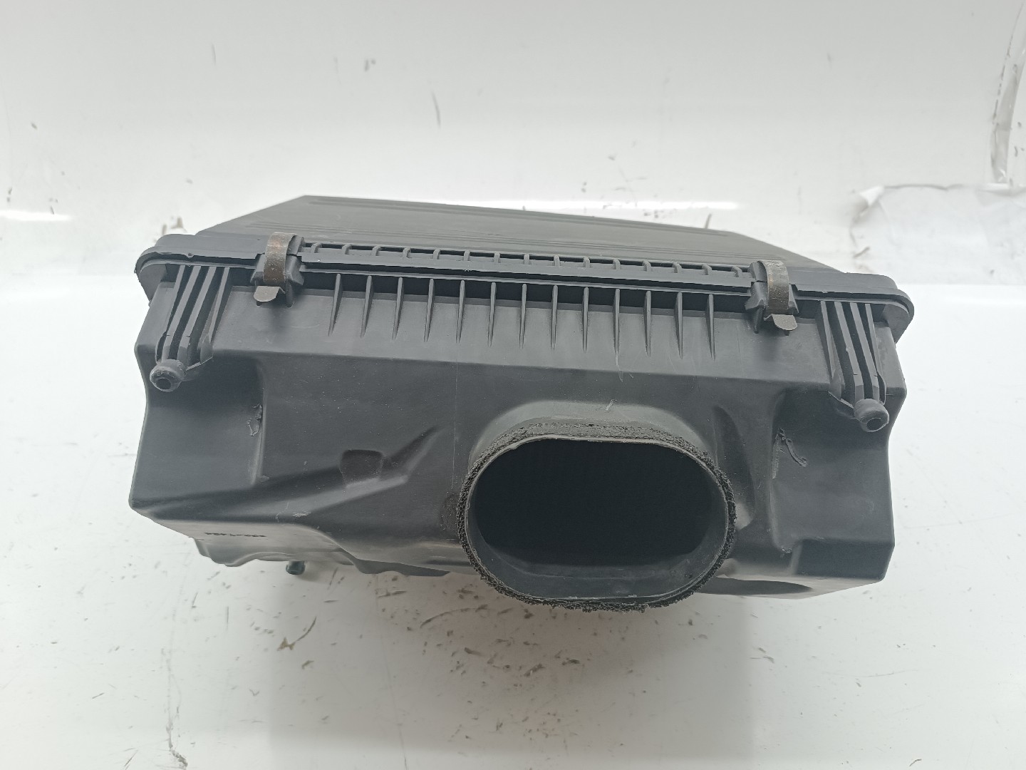 Caixa de filtro de ar MAZDA RX-8 (SE, FE) | 03 - 12 Imagem-1