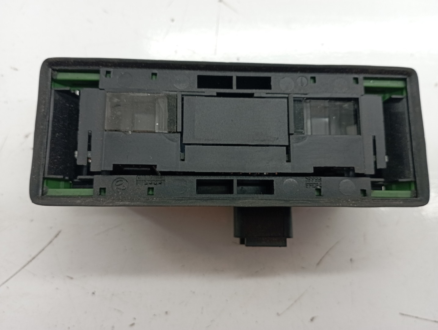 Sensor de chuva RENAULT LAGUNA II (BG0/1_) | 01 - 07