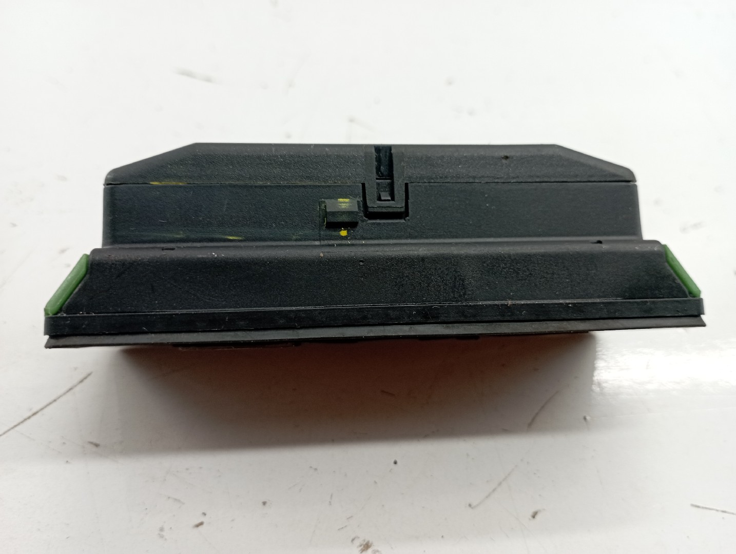 Sensor de chuva RENAULT LAGUNA II (BG0/1_) | 01 - 07 Imagem-5