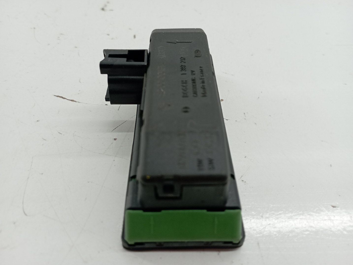 Sensor de chuva RENAULT LAGUNA II (BG0/1_) | 01 - 07 Imagem-3
