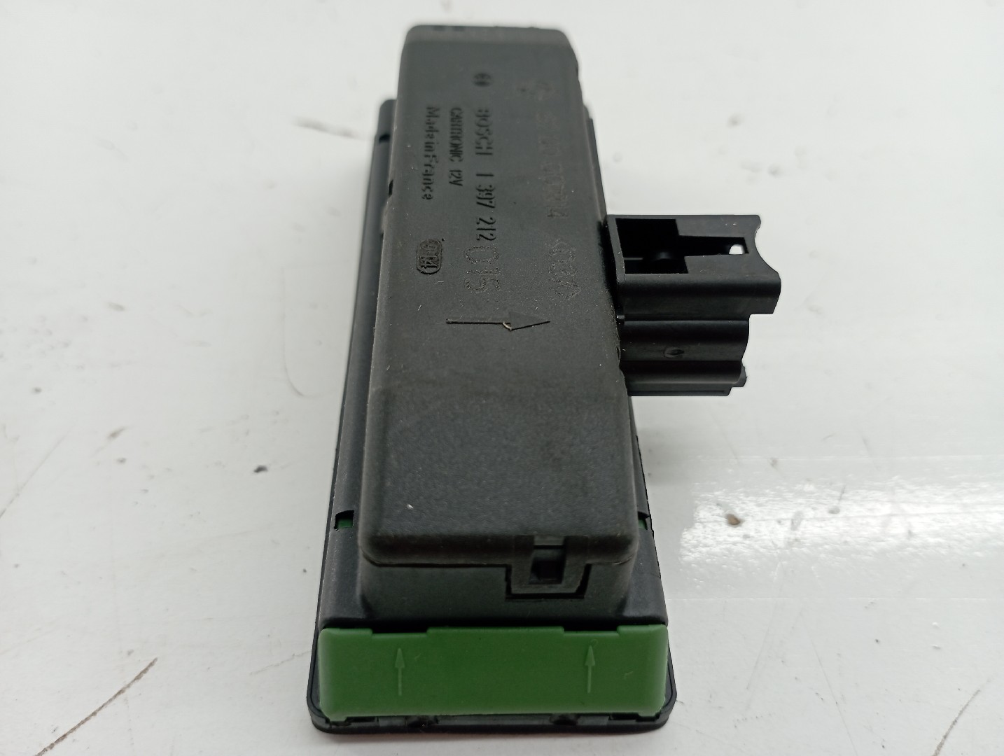 Sensor de chuva RENAULT LAGUNA II (BG0/1_) | 01 - 07 Imagem-6