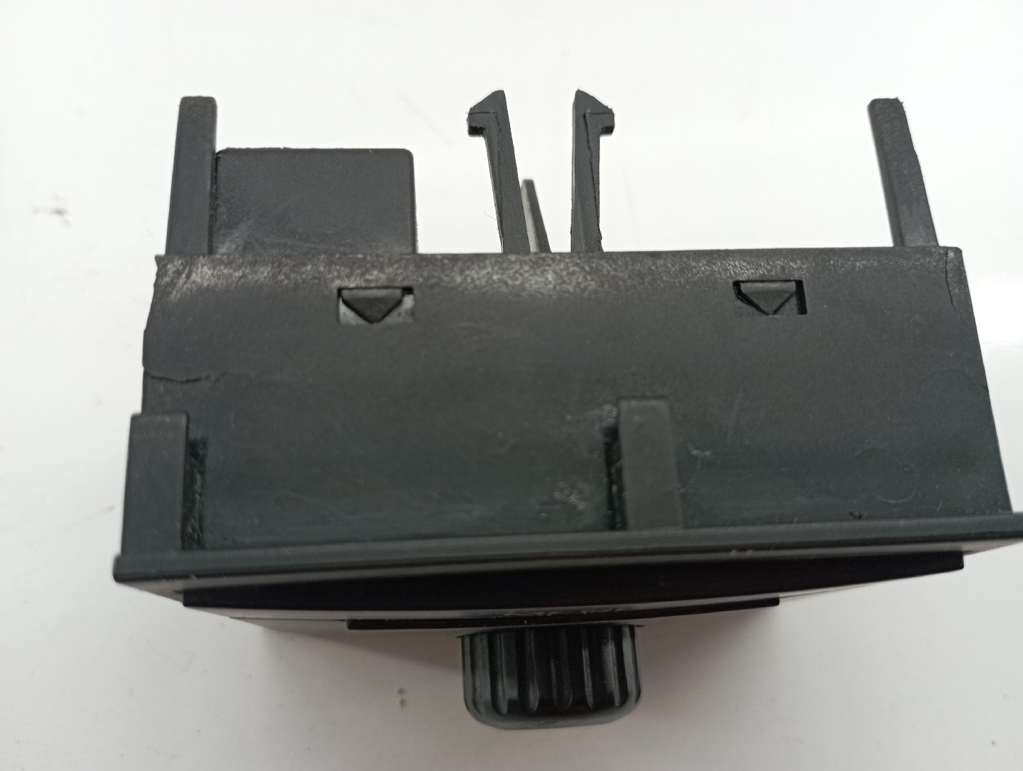 Comando Multifunções AUDI A8 (4D2, 4D8) | 94 - 05 Imagem-1