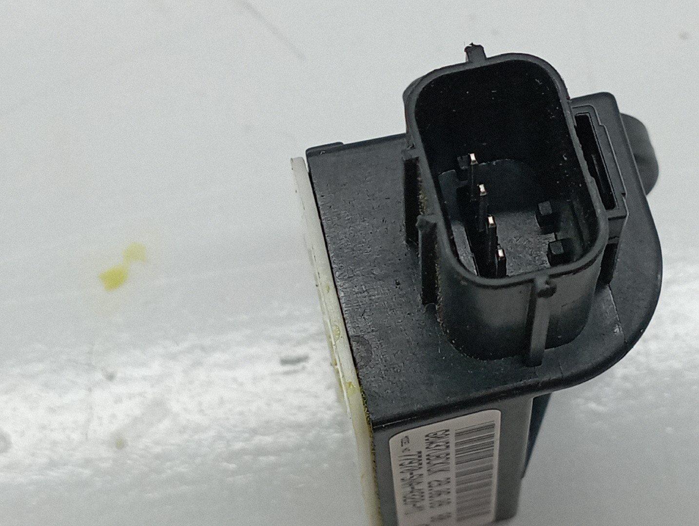 Sensor Airbag HONDA CIVIC VI Hatchback (EJ, EK) | 95 - 01 Imagem-1