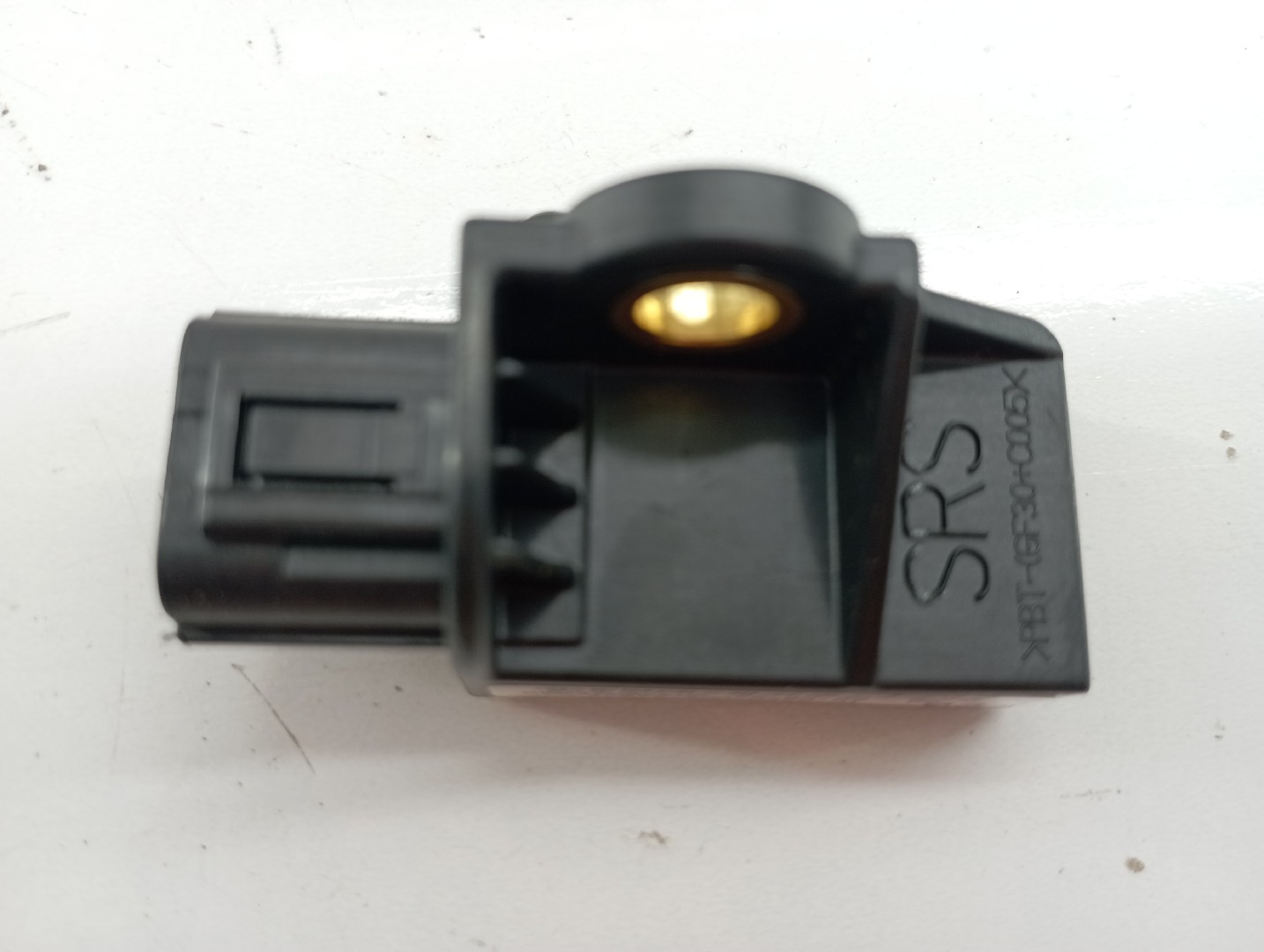 Sensor Airbag HONDA CIVIC VI Hatchback (EJ, EK) | 95 - 01 Imagem-6