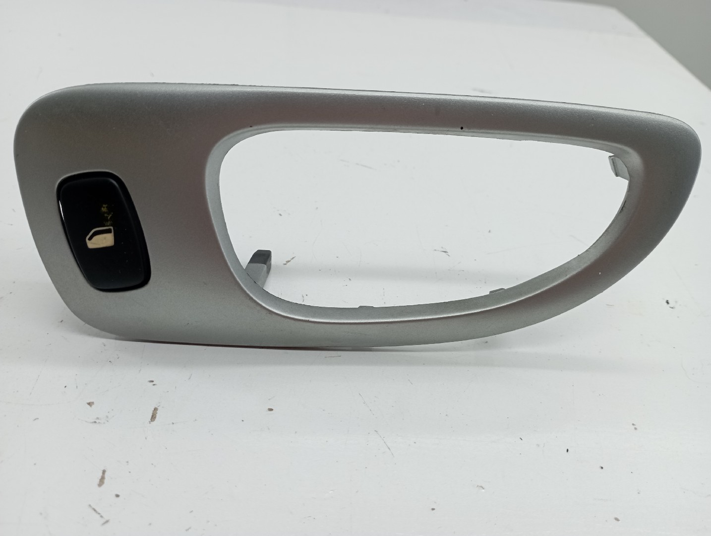 Suporte de comutador de vidro PEUGEOT 307 SW (3H) | 02 - 09