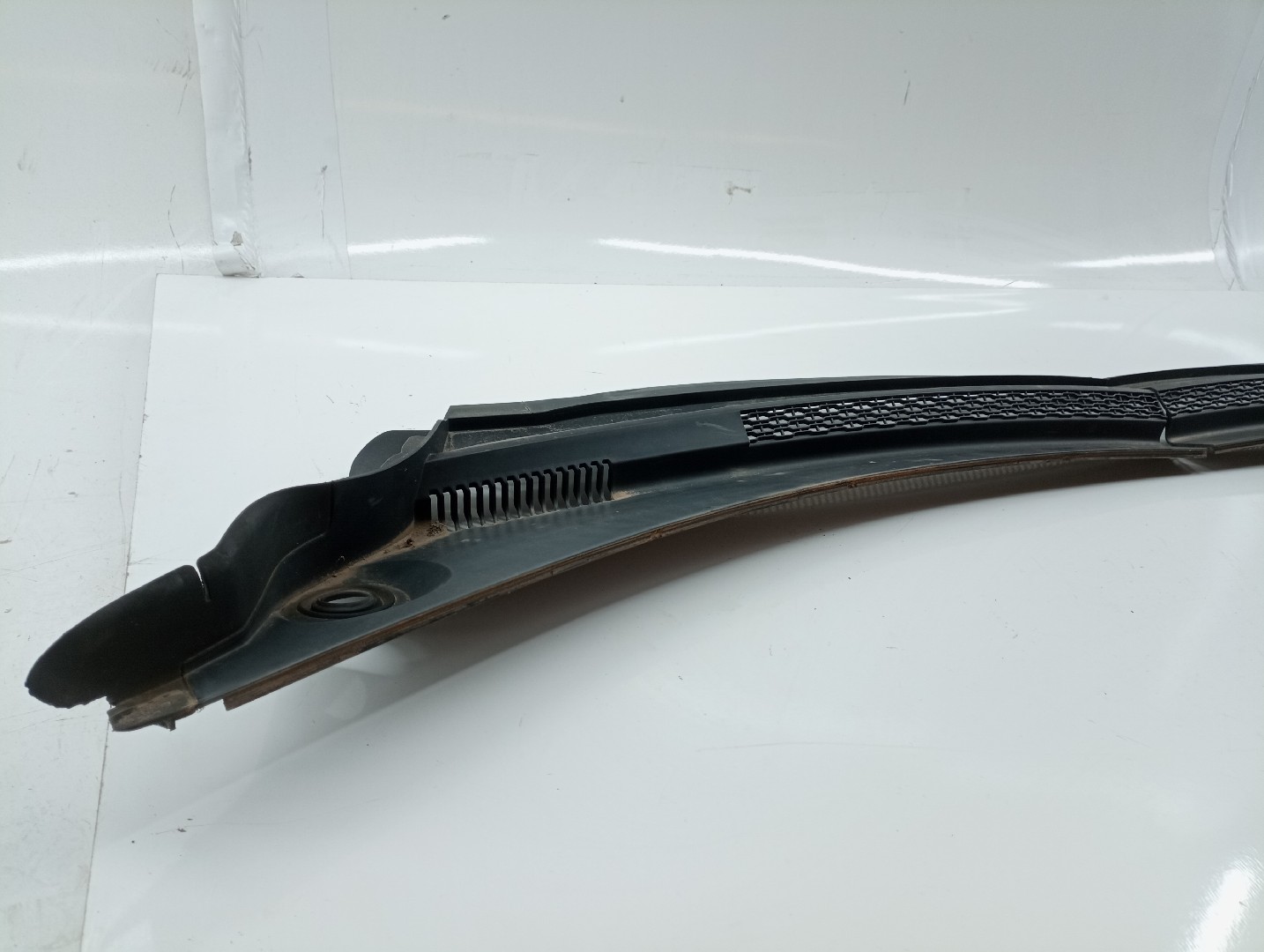 Grelha de torpedo CITROEN DS5 | 11 - 15