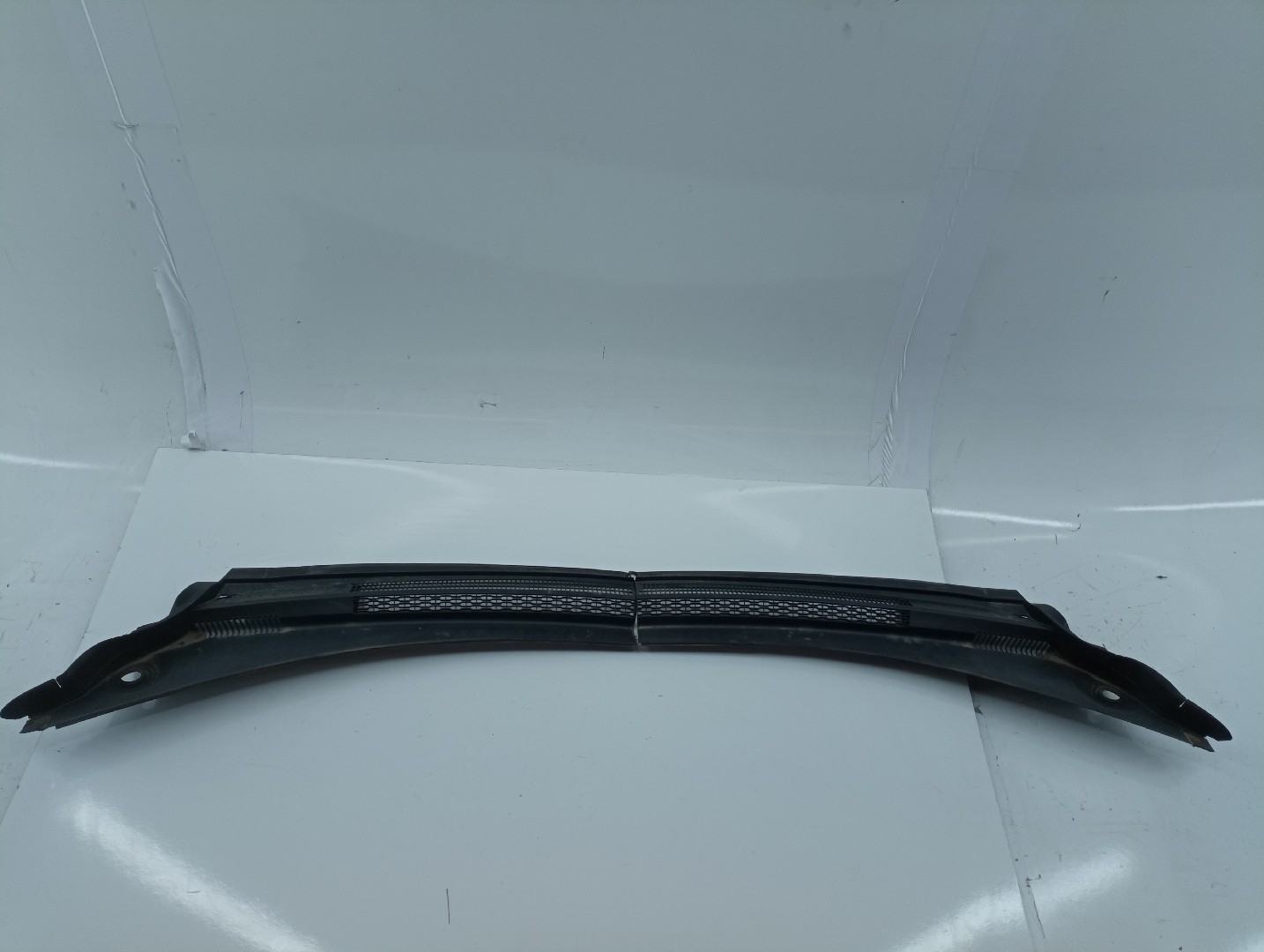 Grelha de torpedo CITROEN DS5 | 11 - 15 Imagem-3