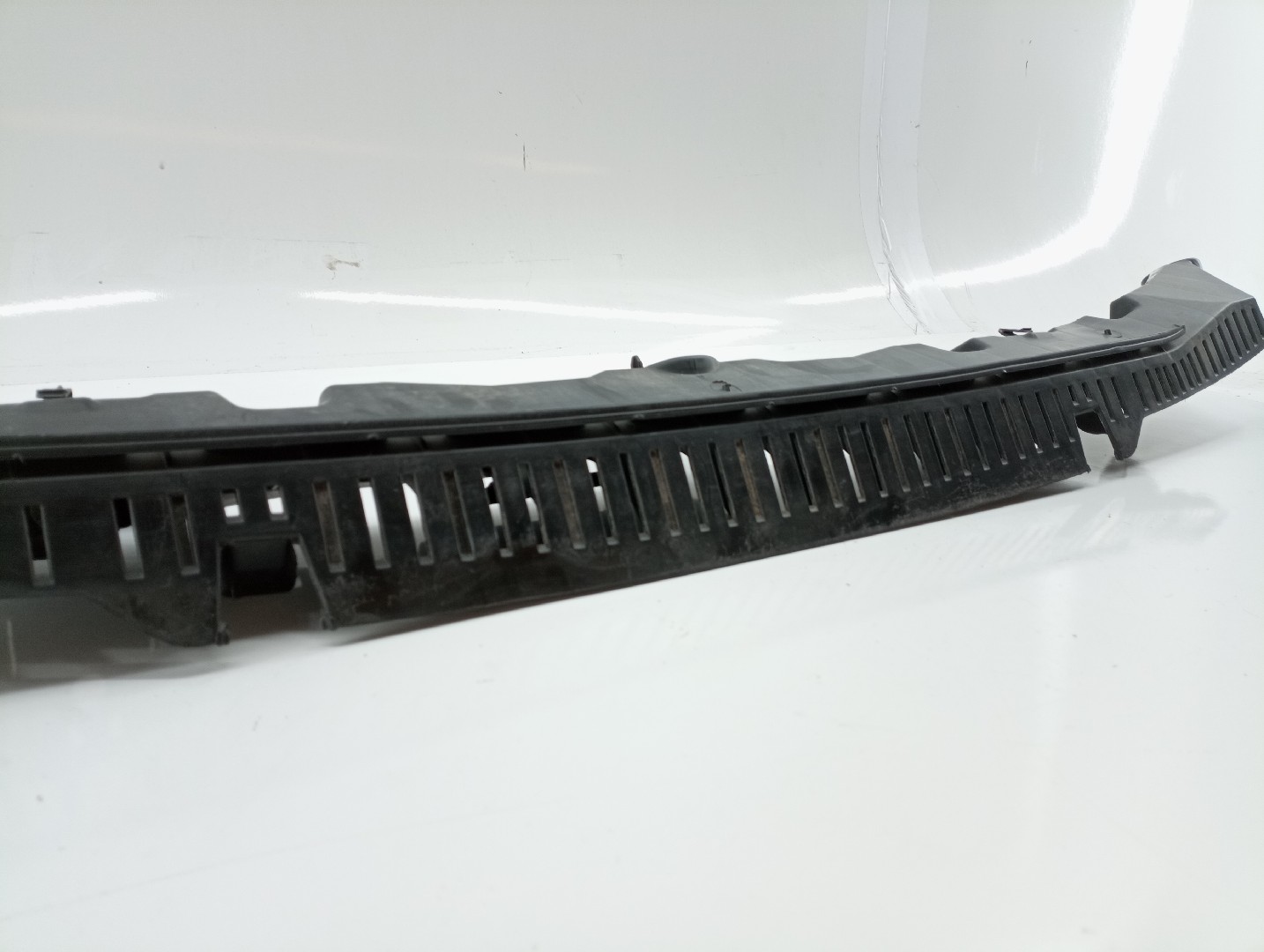 Suporte de montagem de para-choques CITROEN DS5 | 11 - 15 Imagem-3