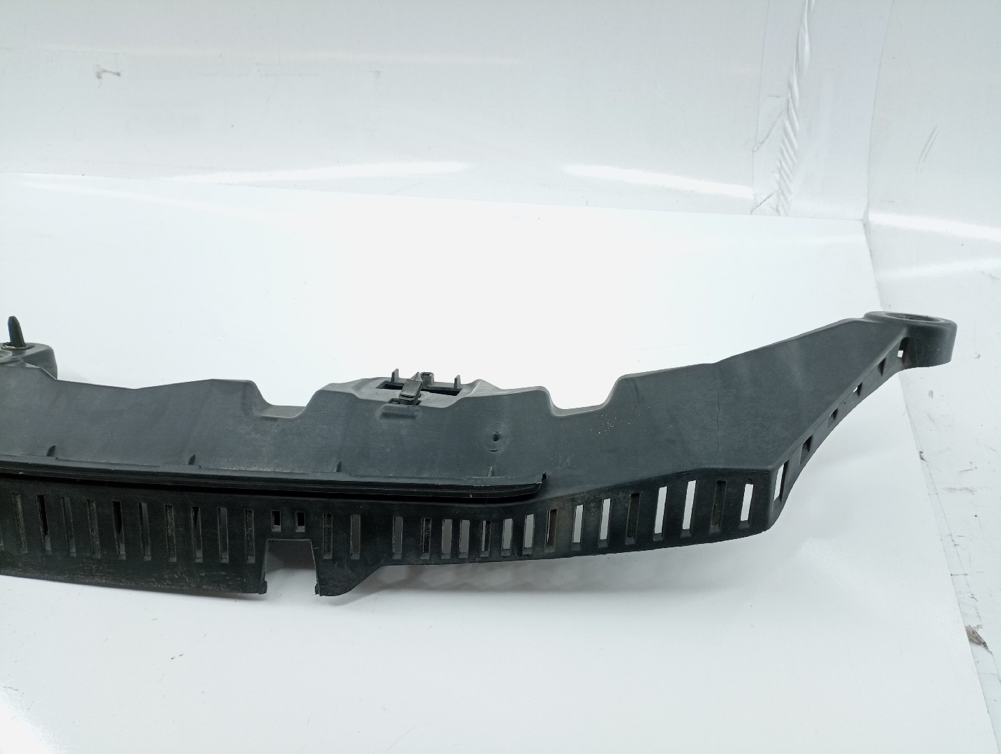 Suporte de montagem de para-choques CITROEN DS5 | 11 - 15 Imagem-2