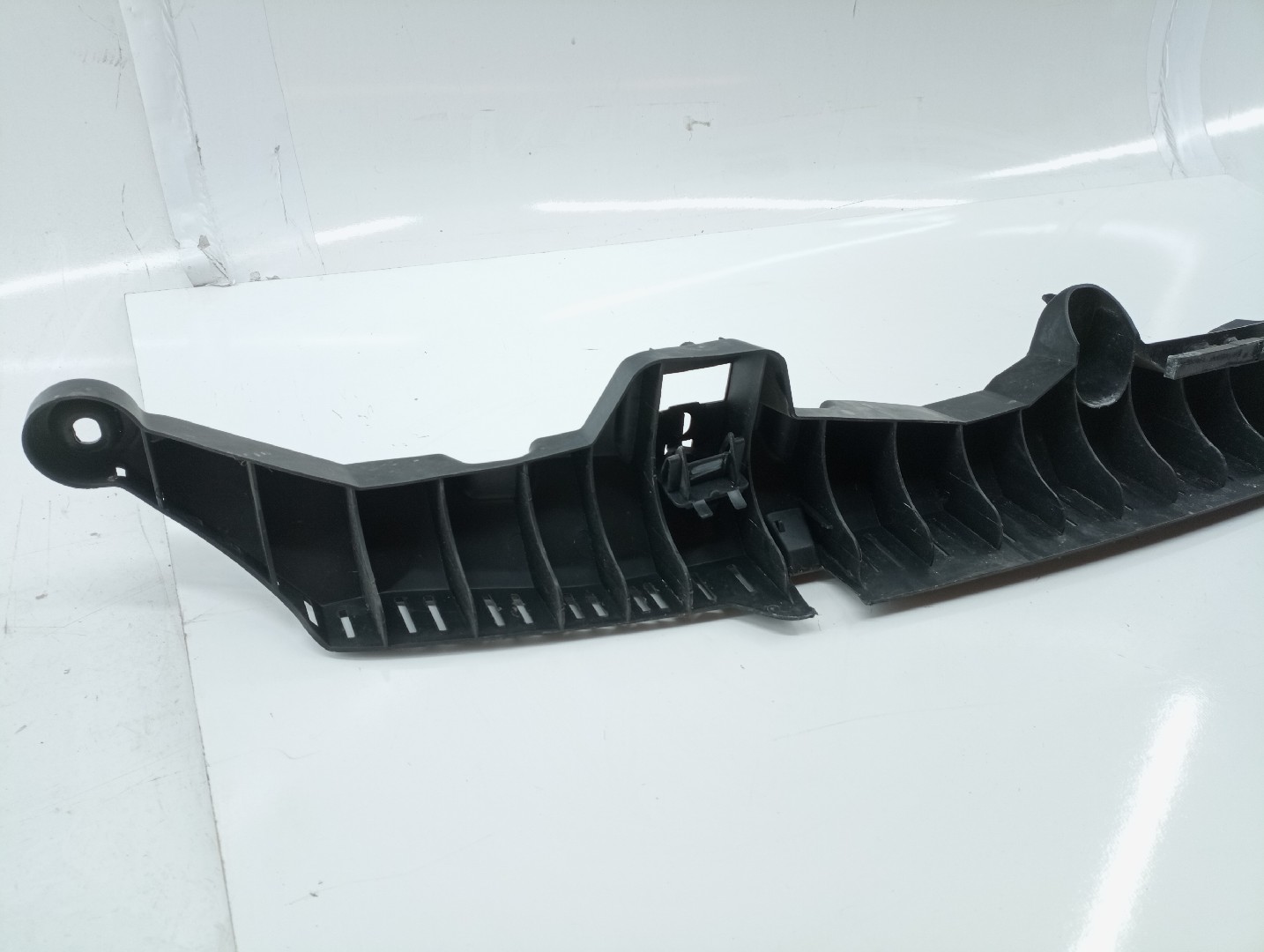 Suporte de montagem de para-choques CITROEN DS5 | 11 - 15 Imagem-5