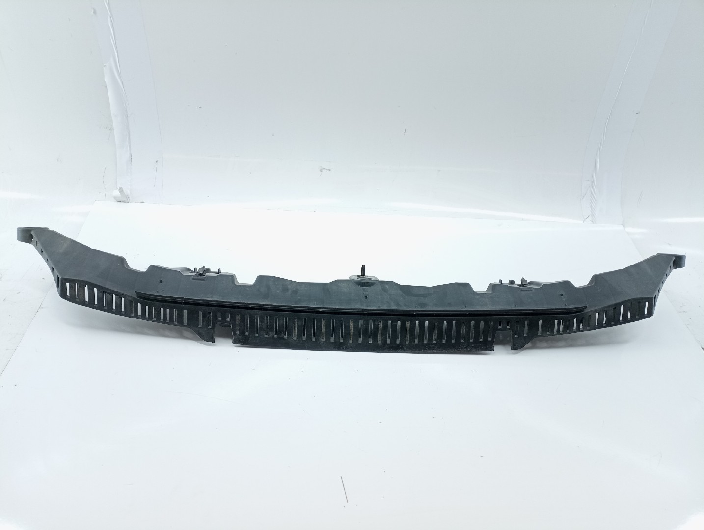 Suporte de montagem de para-choques CITROEN DS5 | 11 - 15