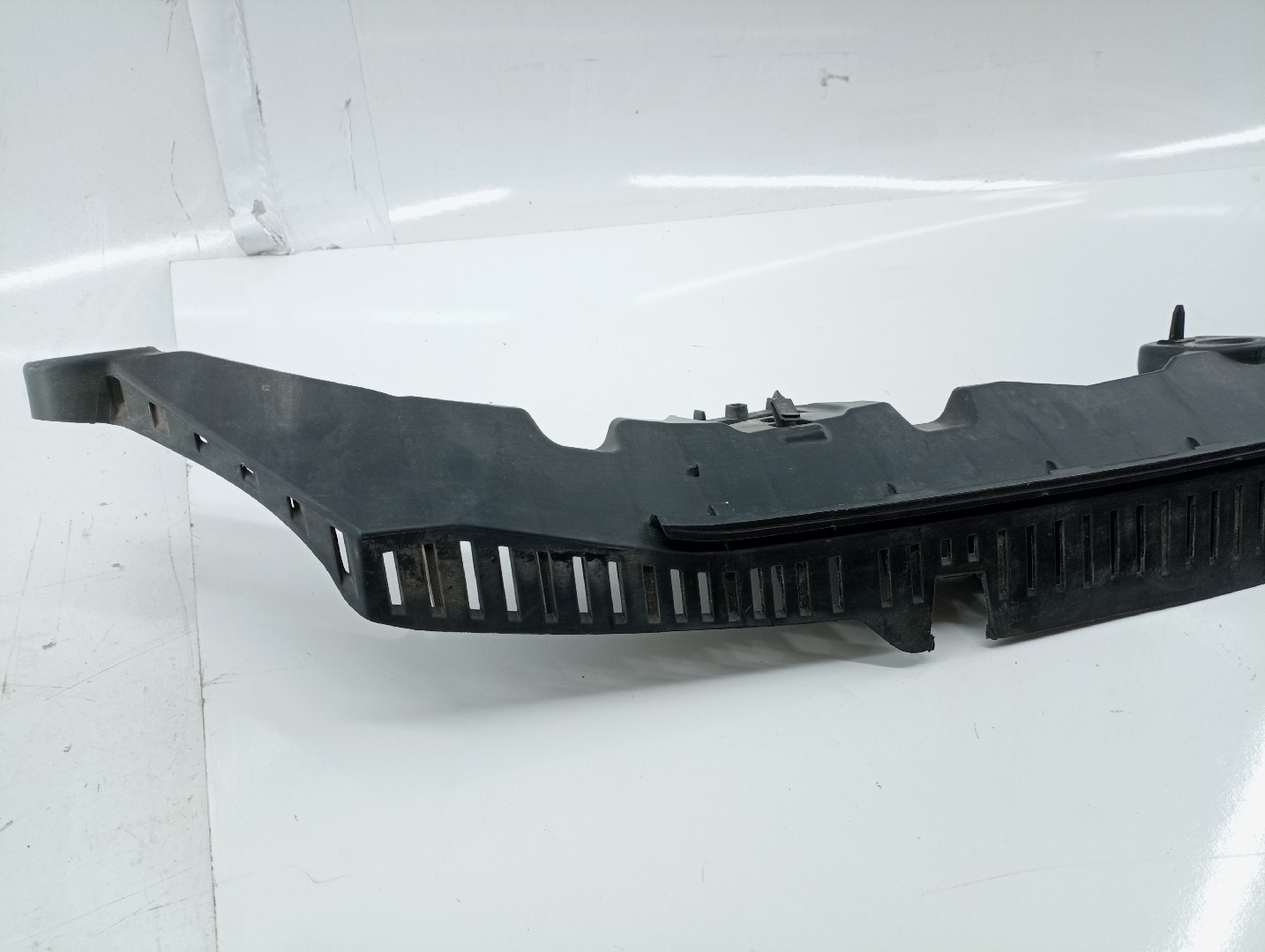 Suporte de montagem de para-choques CITROEN DS5 | 11 - 15 Imagem-1