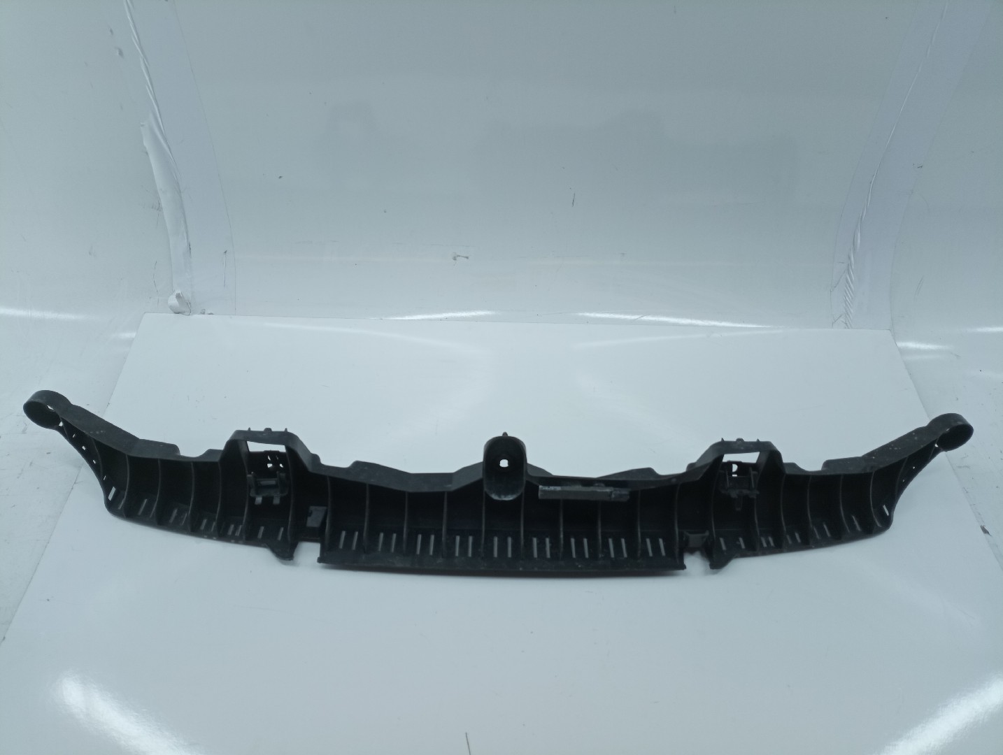 Suporte de montagem de para-choques CITROEN DS5 | 11 - 15 Imagem-6